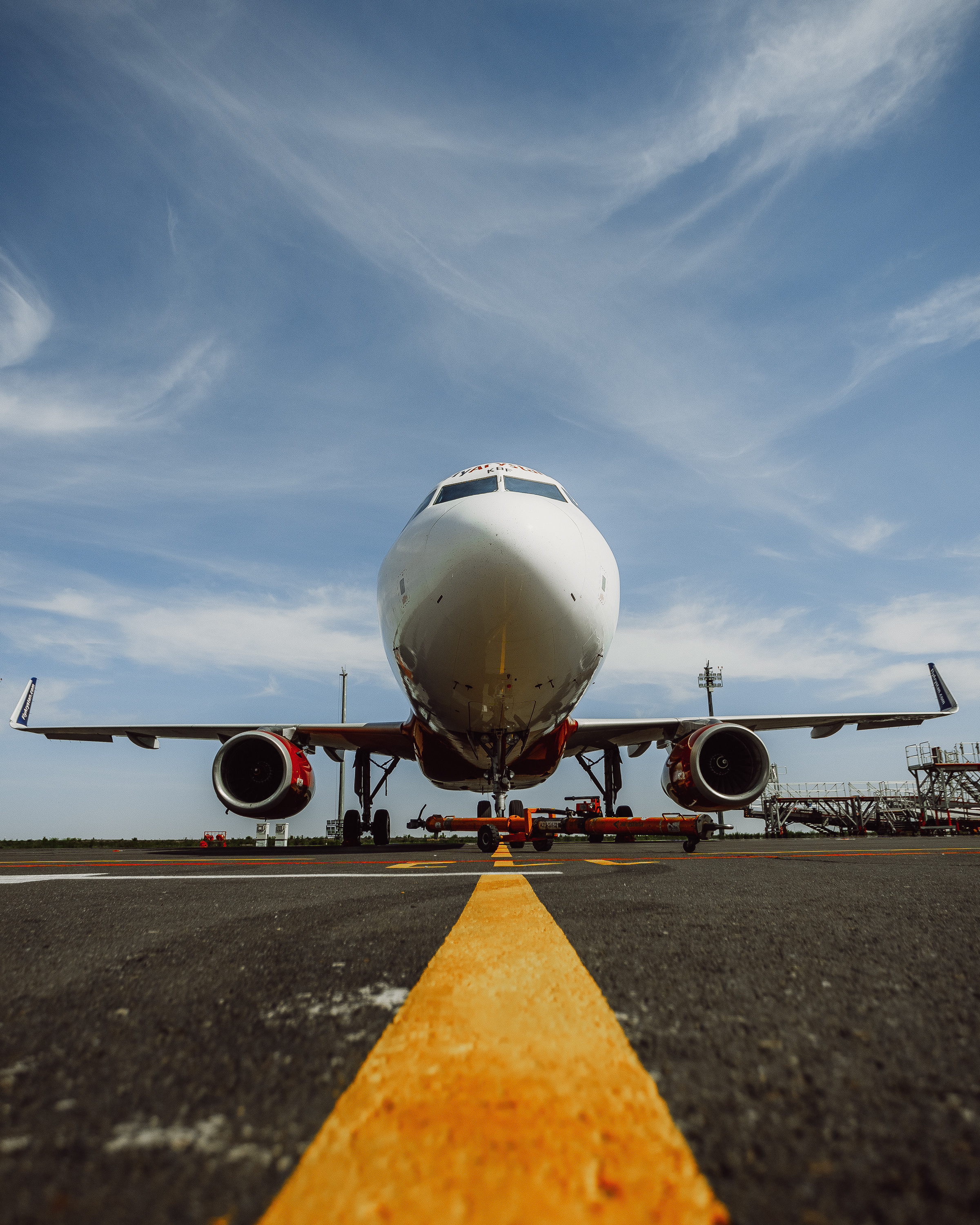 Для контента