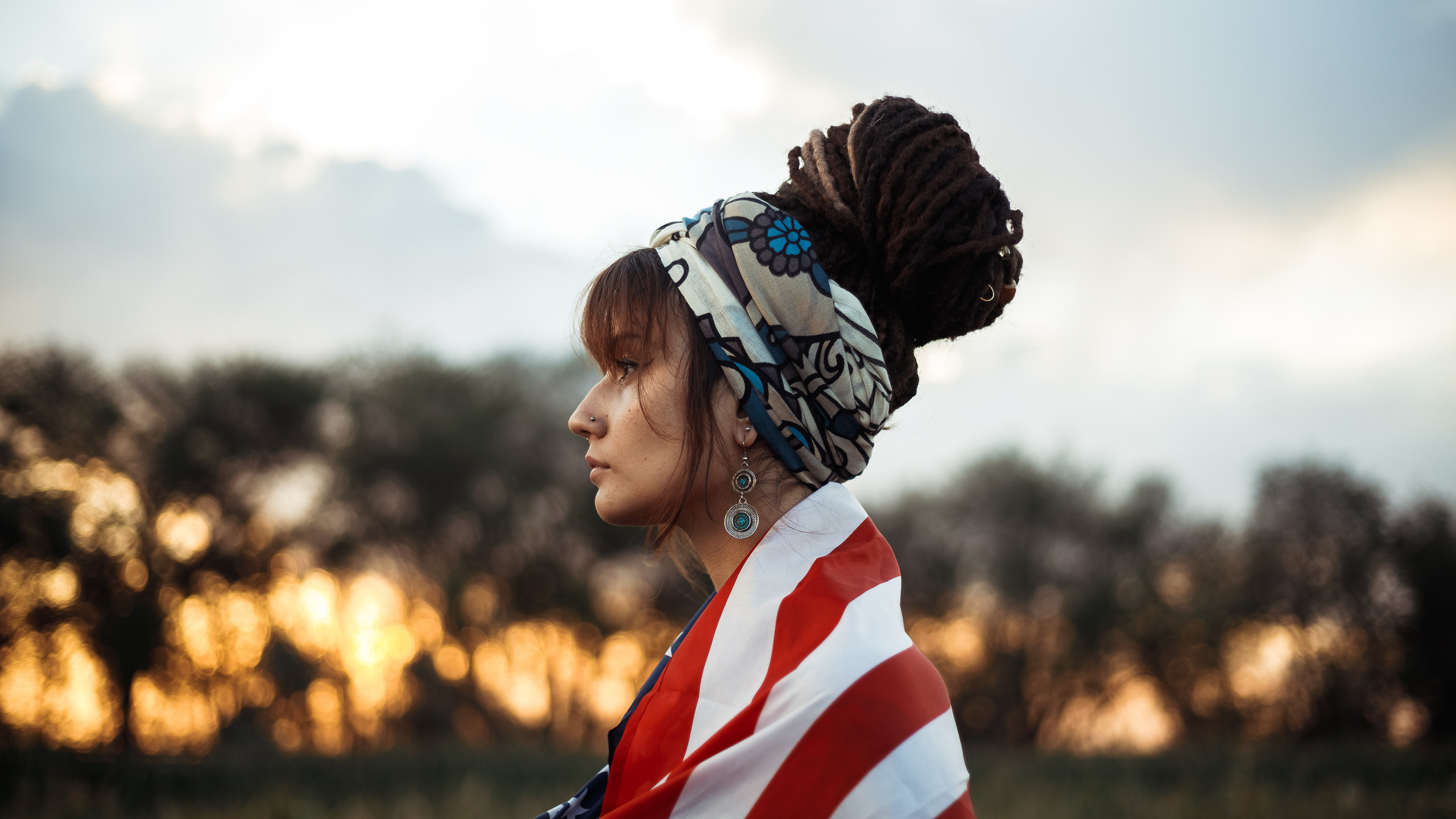 Фотограф Алматы Кирилл Воротников