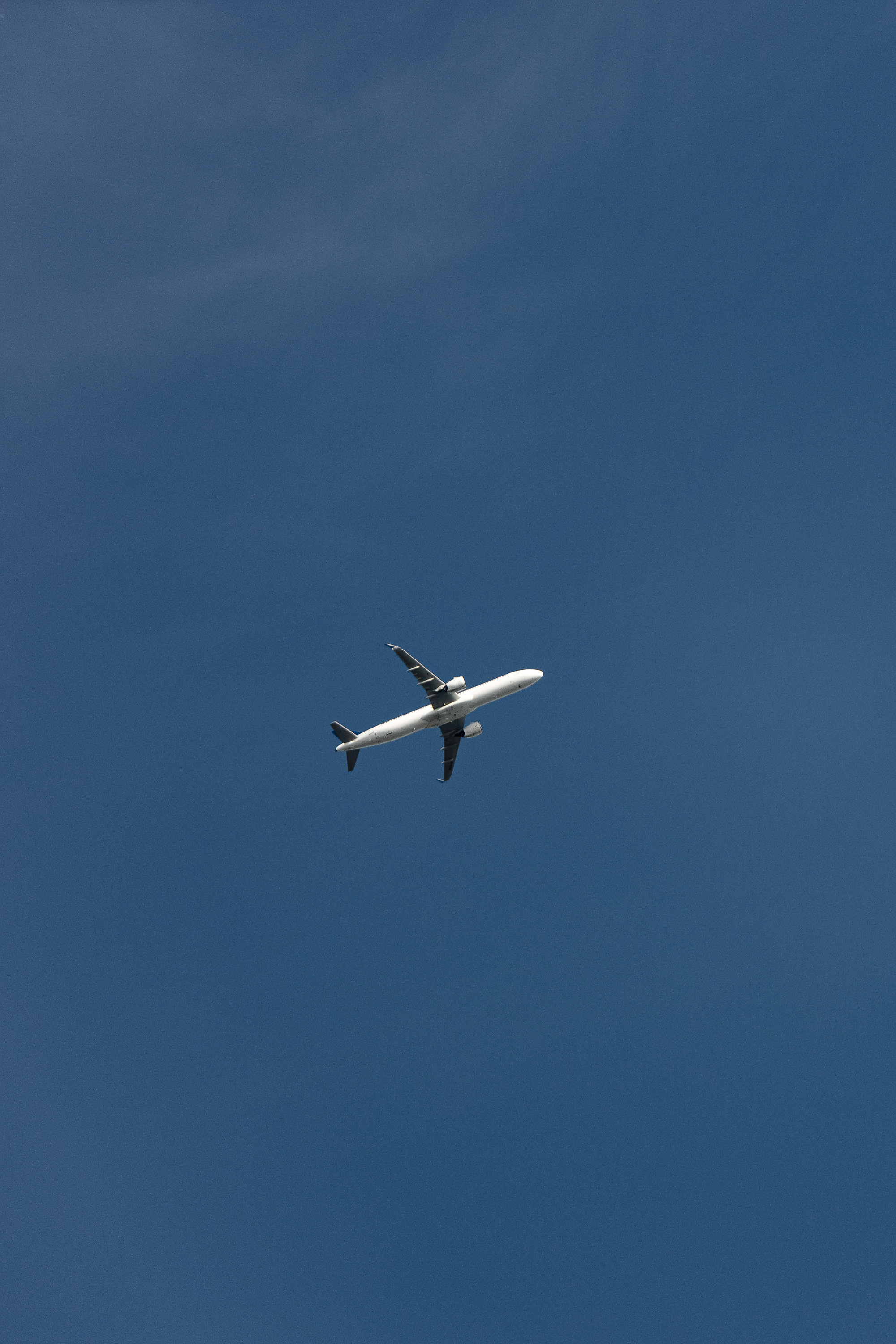 Для контента