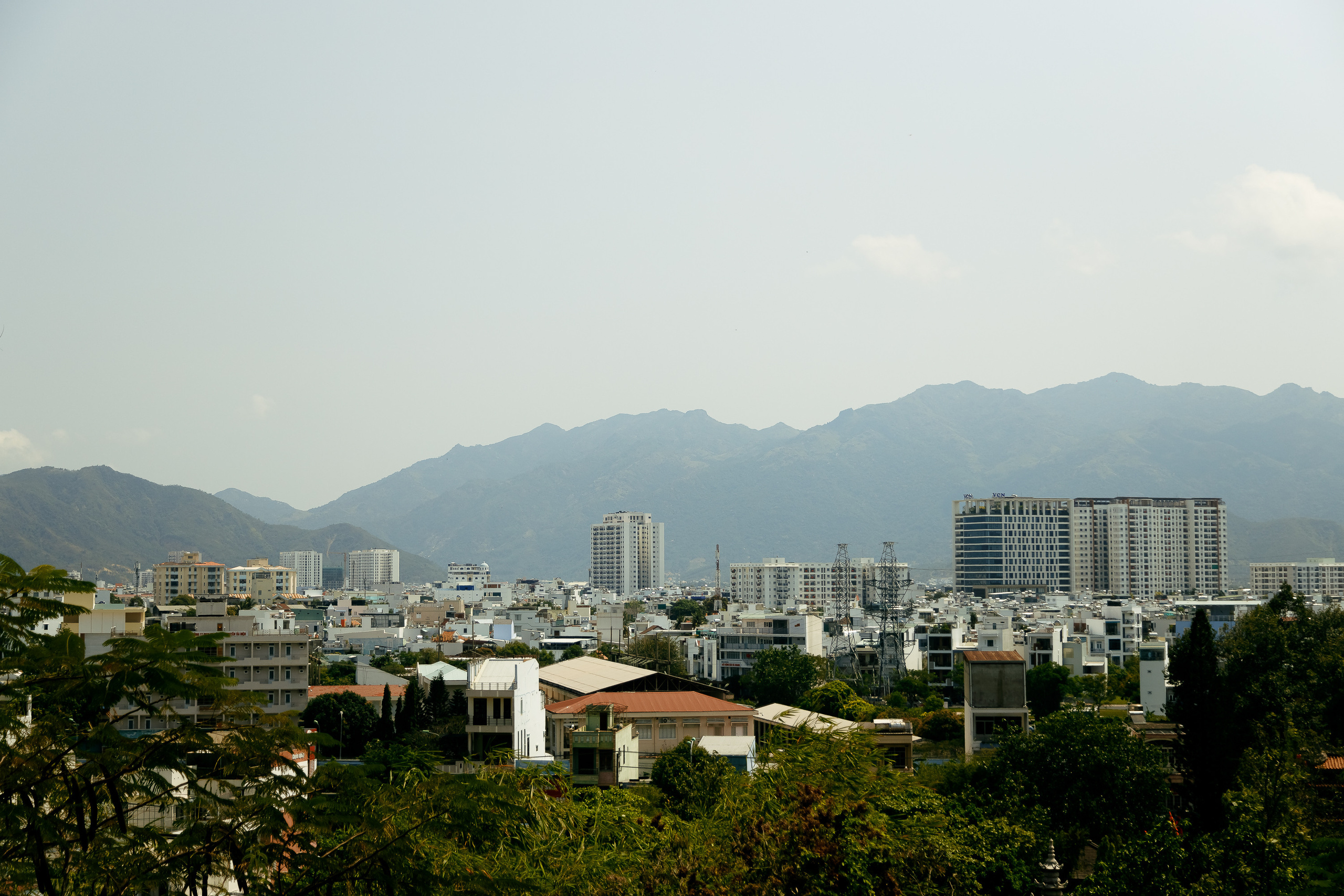 Фотограф Алматы Кирилл Воротников