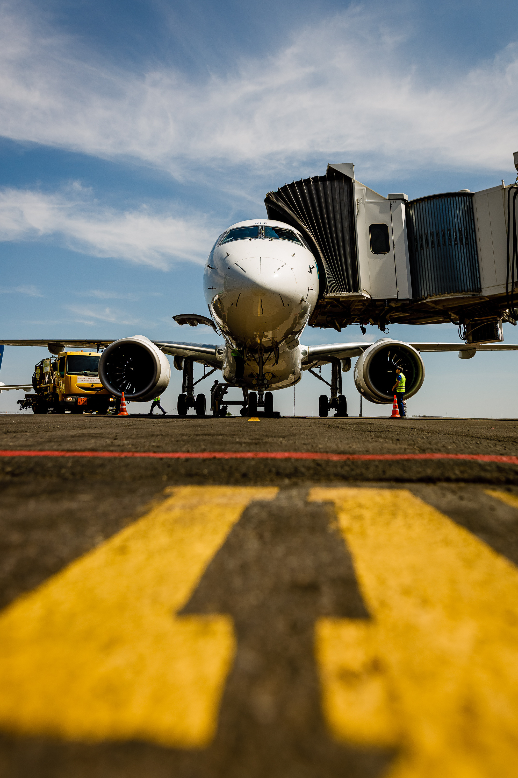 Для контента