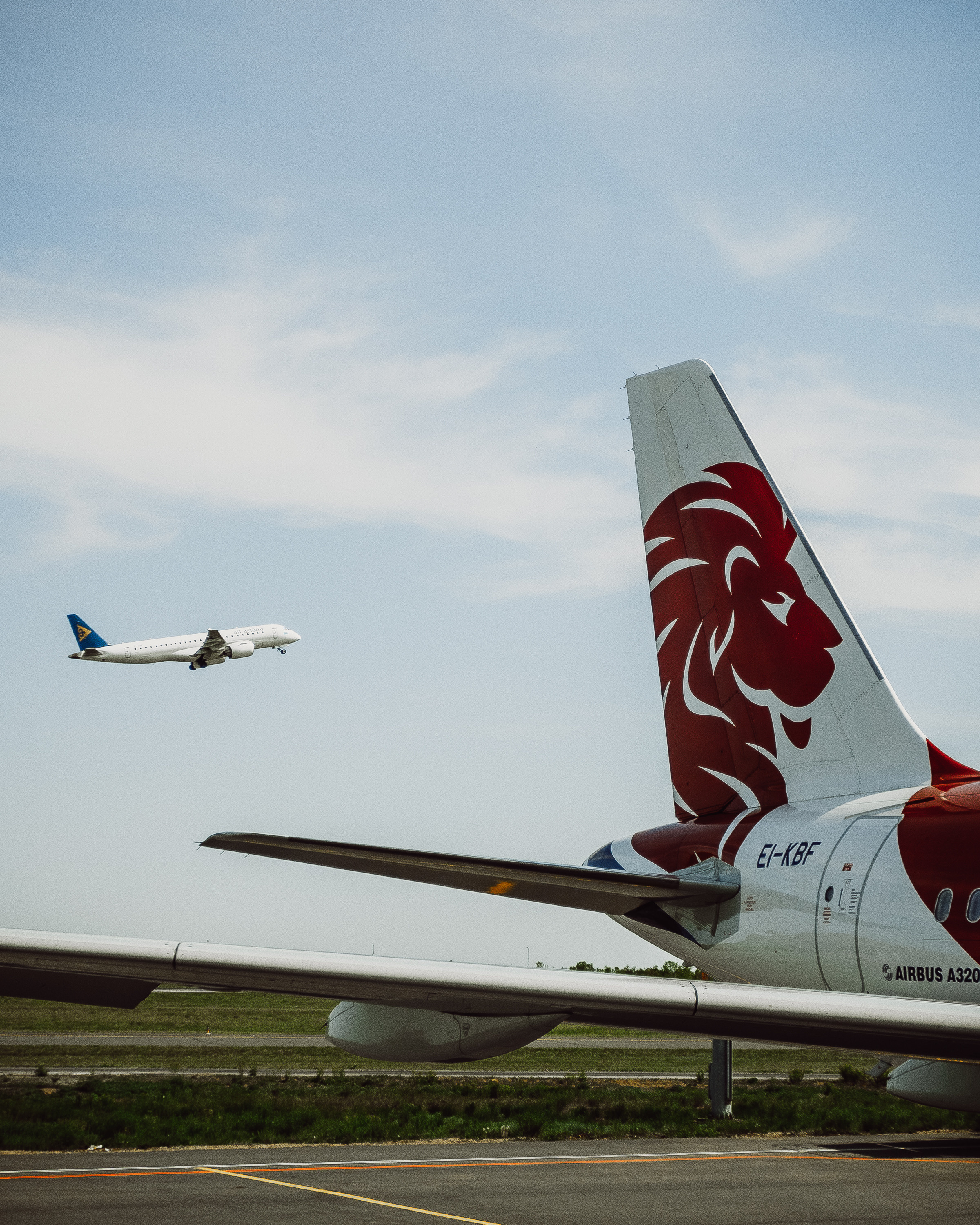 Для контента