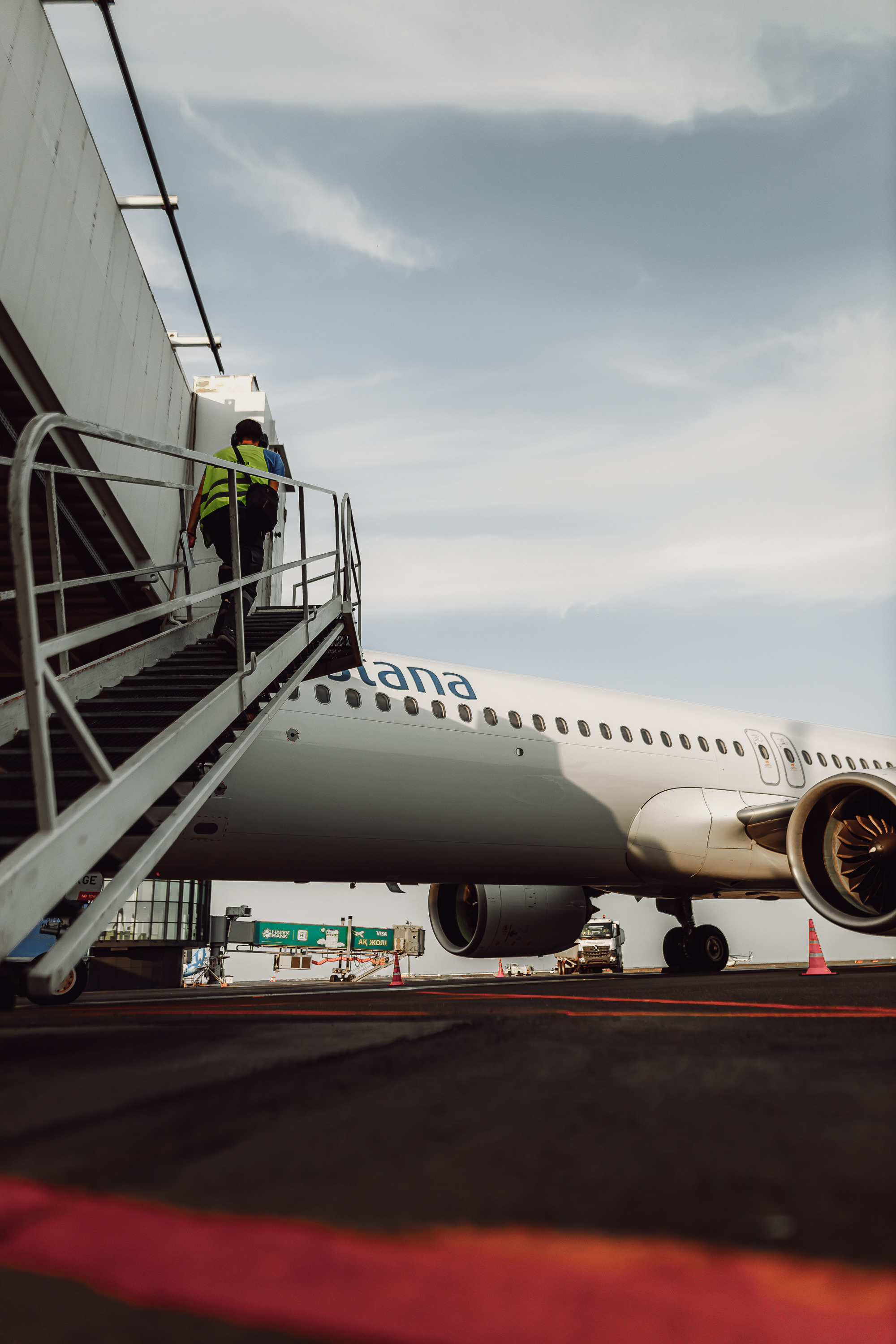 Для контента