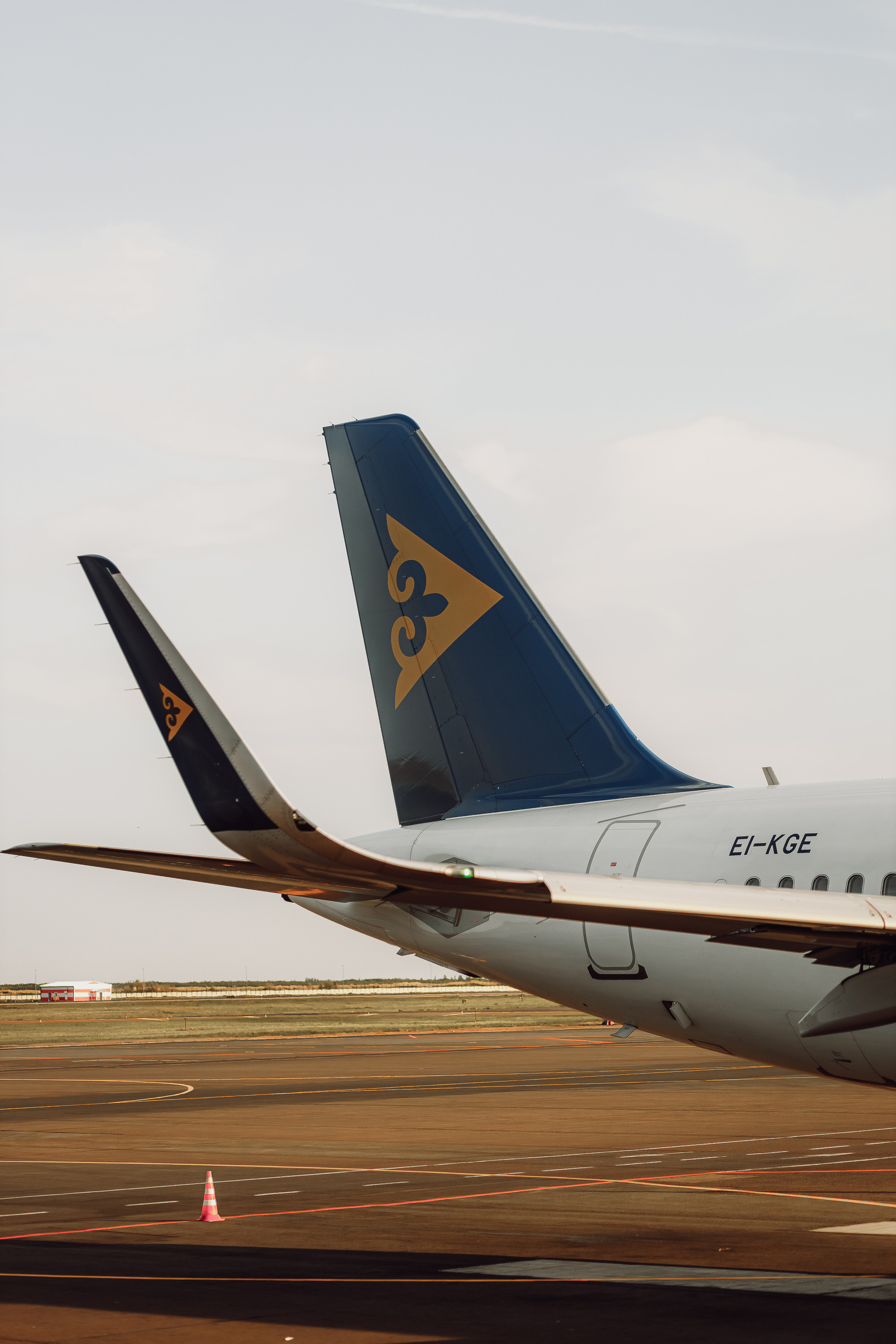 Для контента