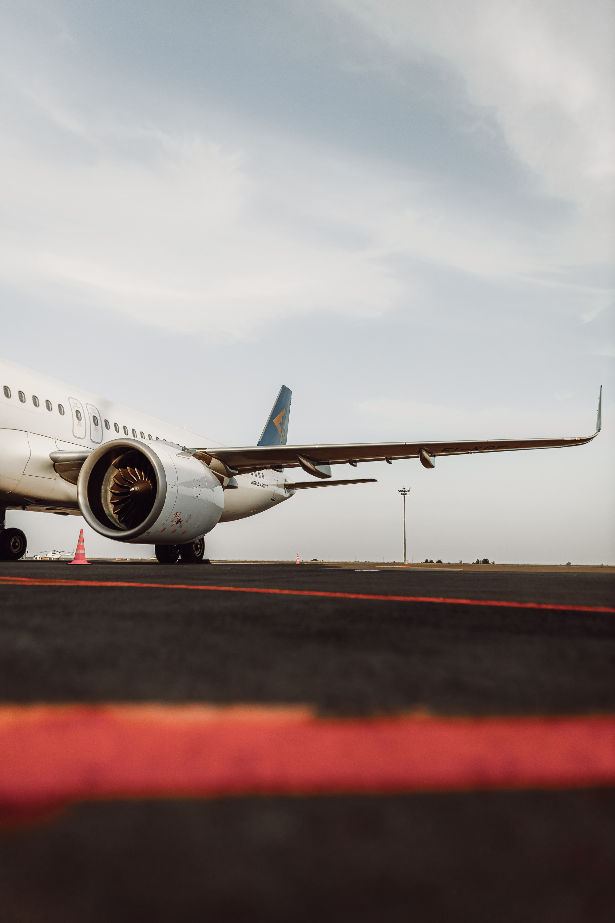 Для контента