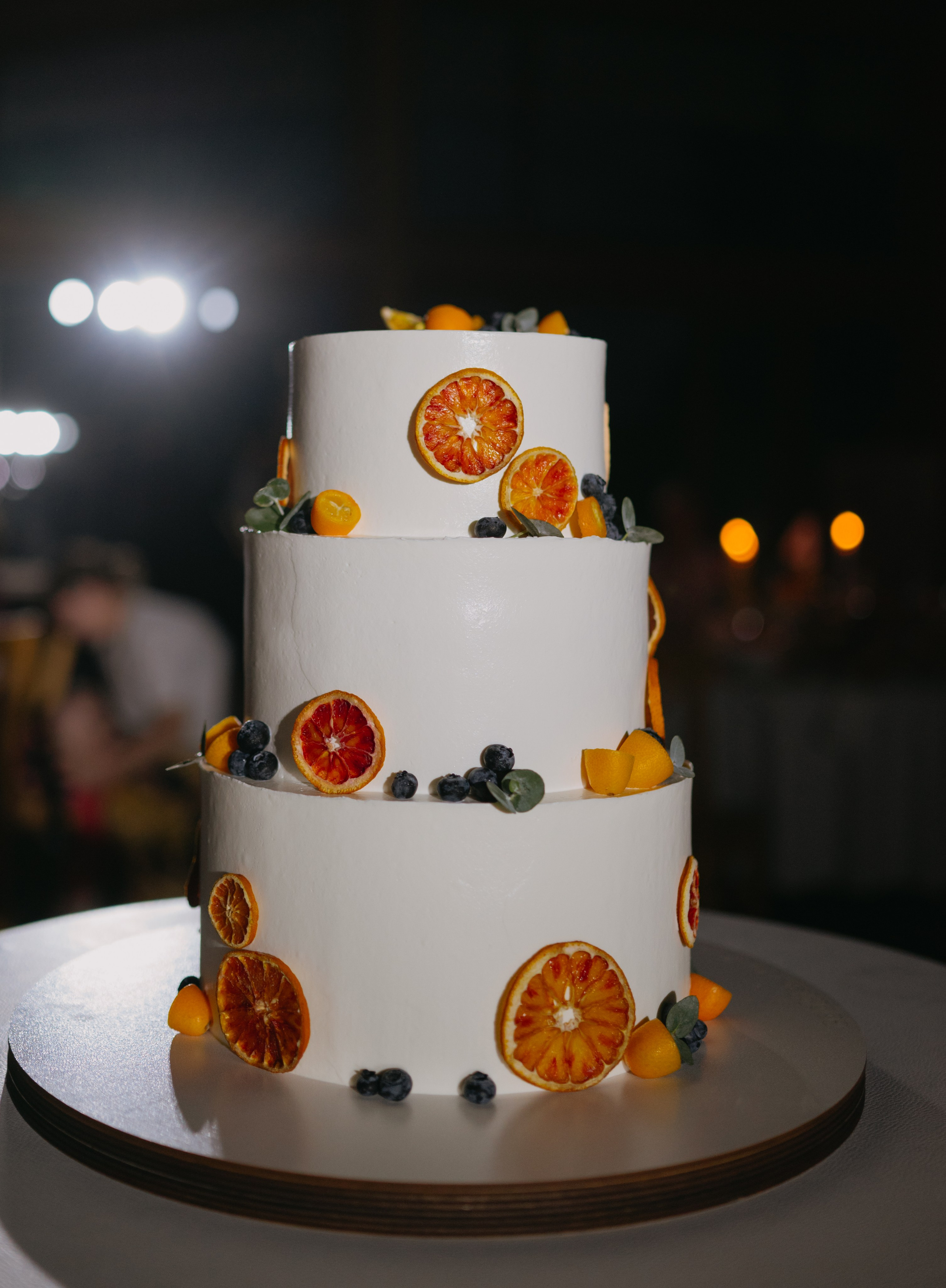 Тимур и Регина. Свадебный фотограф Уфа Дарья Насырова