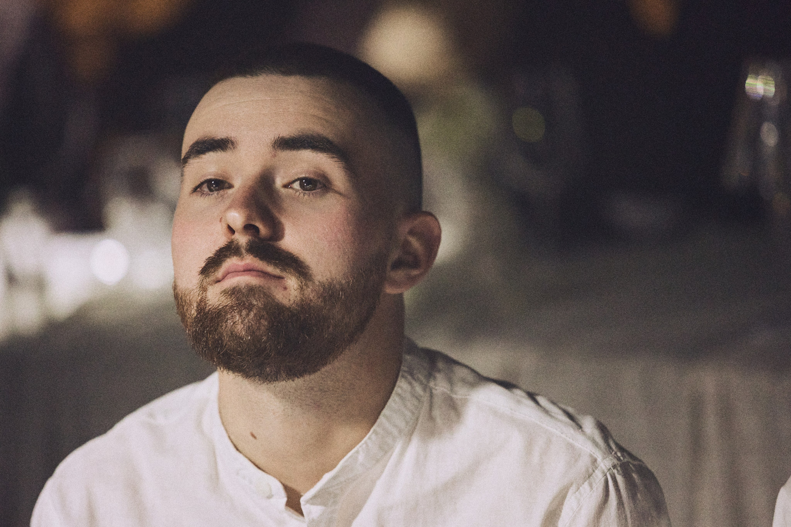 VIBE&VELVET. Дмитрий Мазуркевич: Профессиональный Репортажный Фотограф