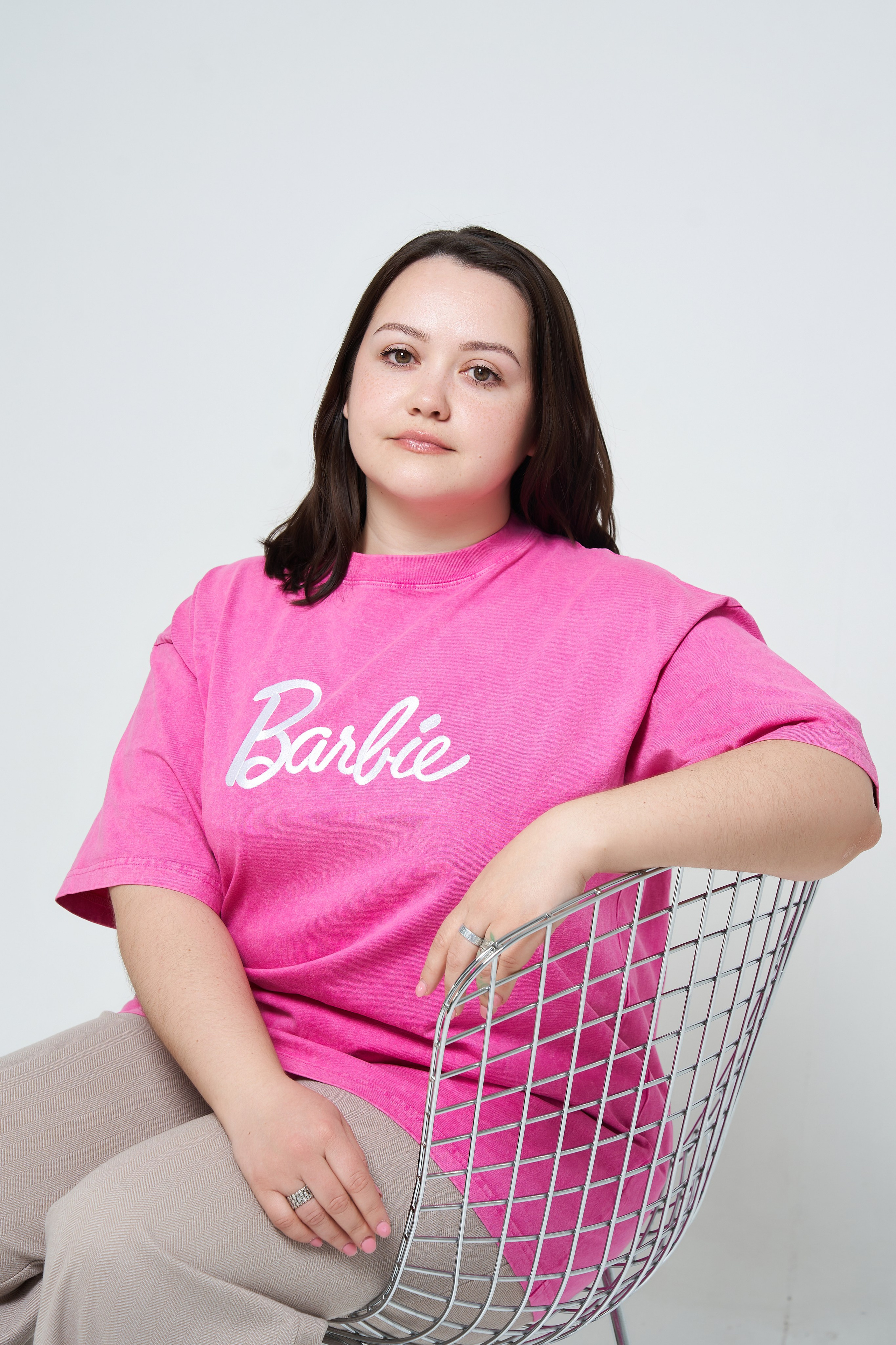 Групповые. Фотограф для брендов и маркетплейсов Екатеринбург Екатерина Дроздова