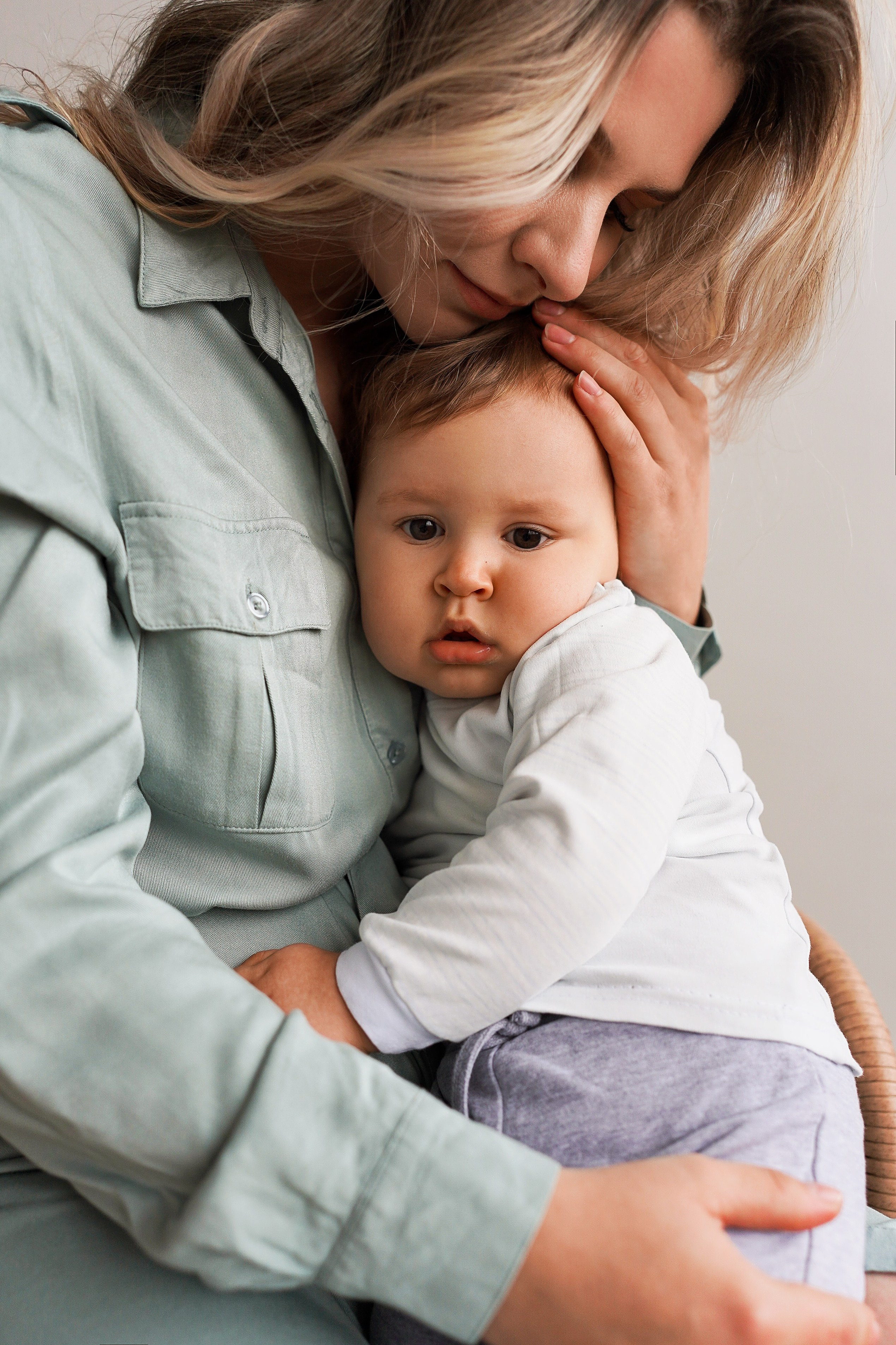 Смотреть серию. ЖЕНСКИЙ ФОТОГРАФ КРИСТИНА ВИГЕЛЬ