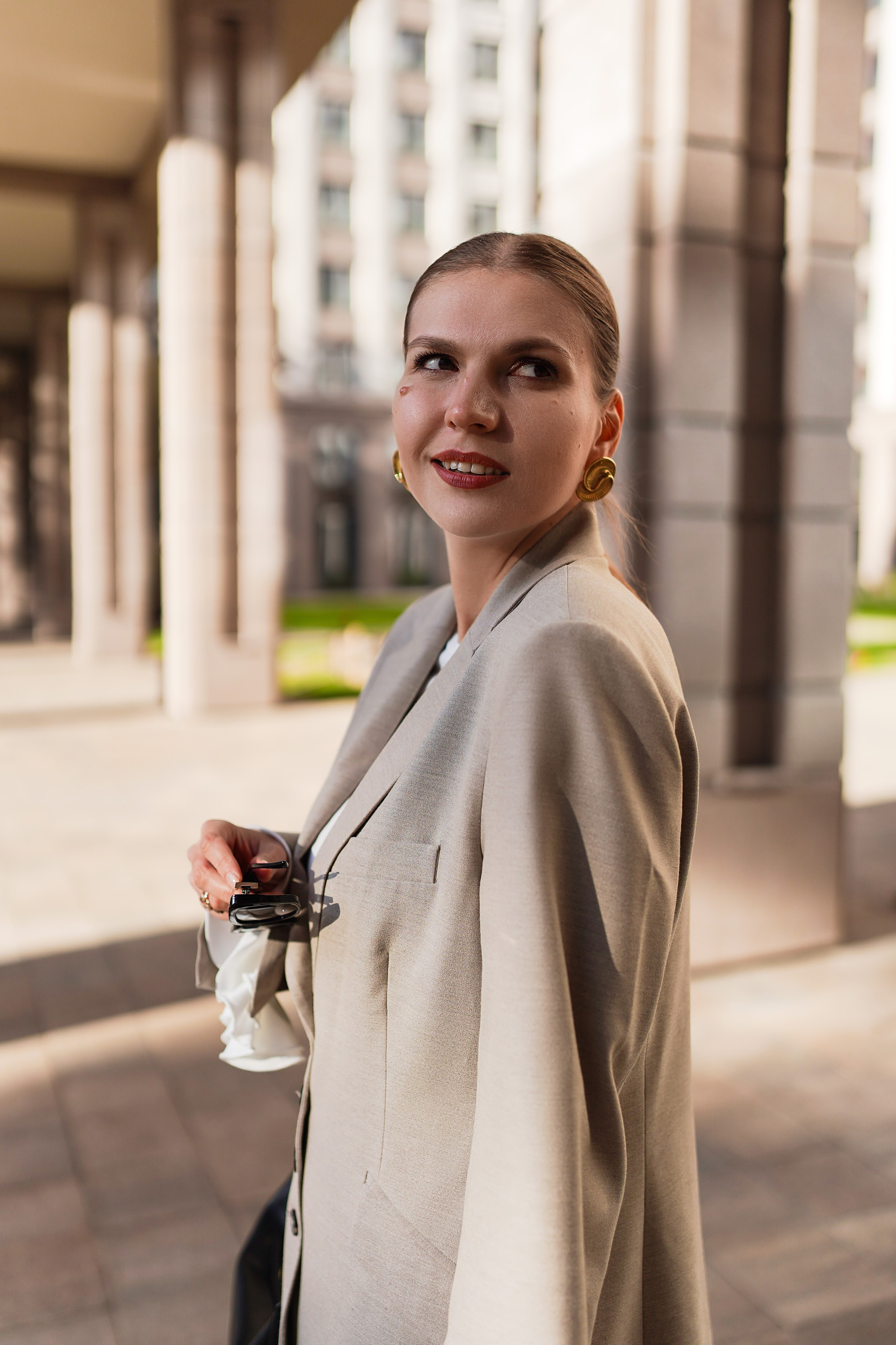 Смотреть серию. ЖЕНСКИЙ ФОТОГРАФ КРИСТИНА ВИГЕЛЬ