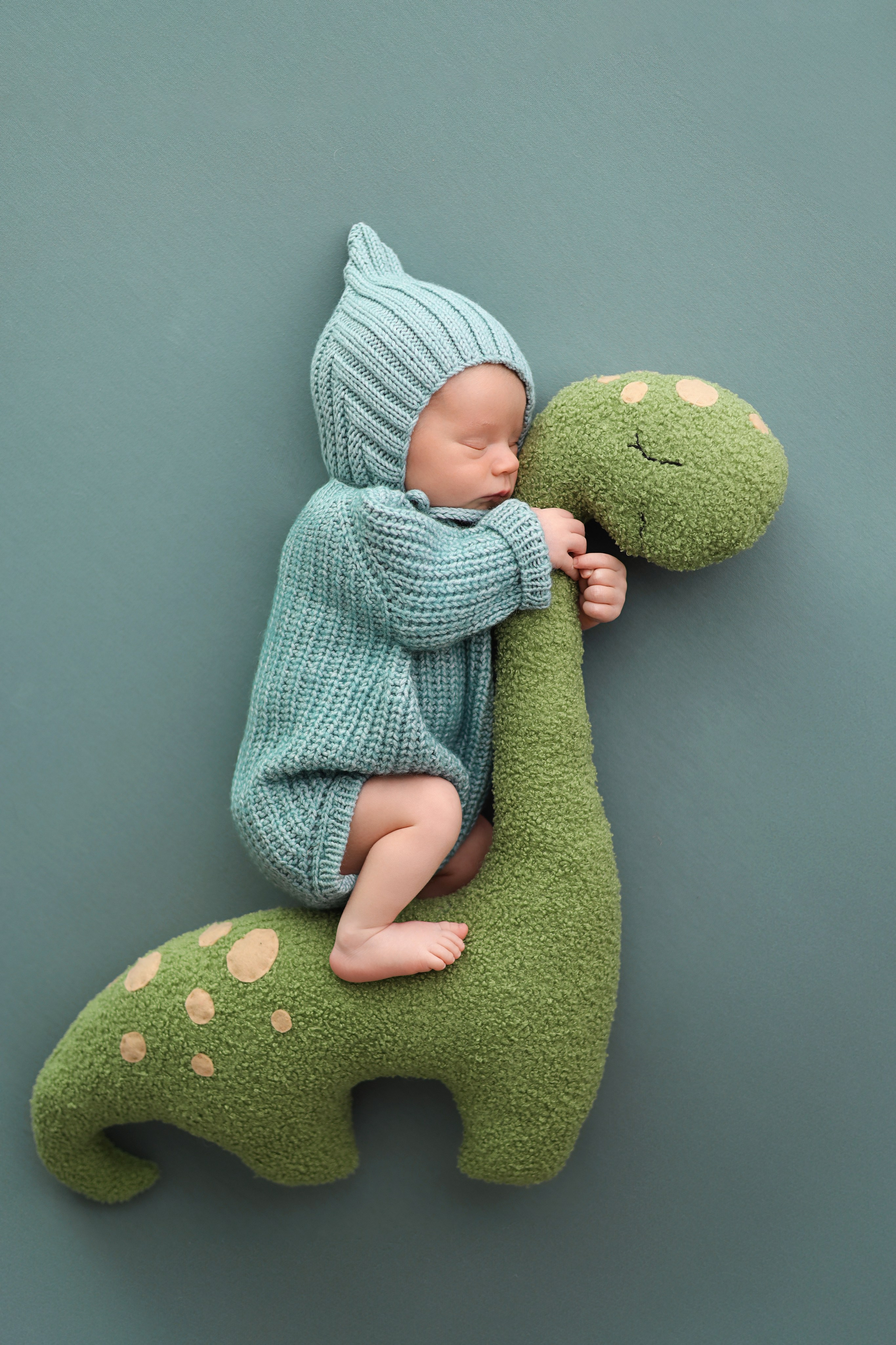 Съемка Ивана, максимальный пакет со стилем natural. Фотограф новорожденных Москва. Ньюборн фотограф Москва