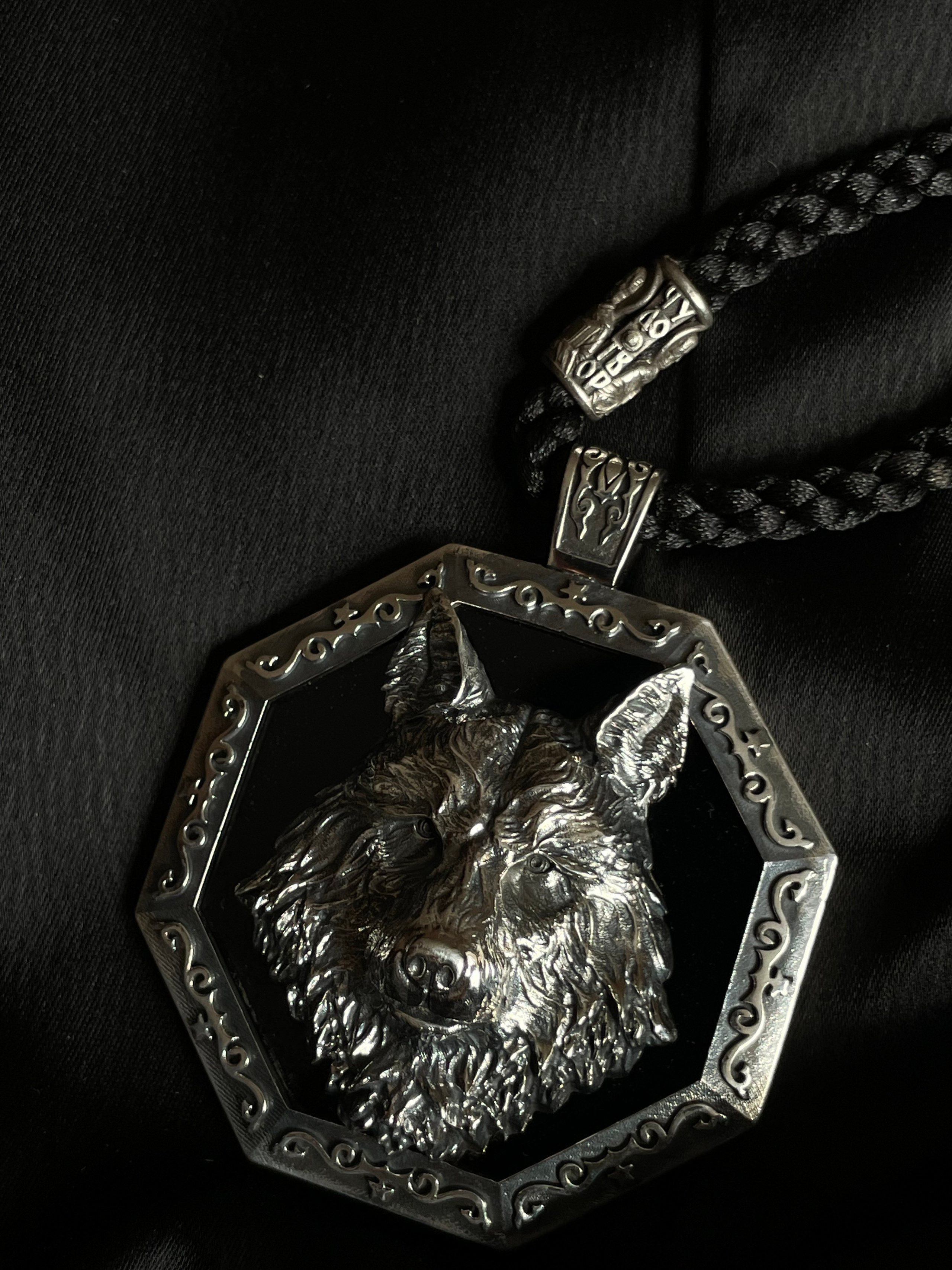 Эксклюзивные проекты. Ювелирный Дом SHEERIN