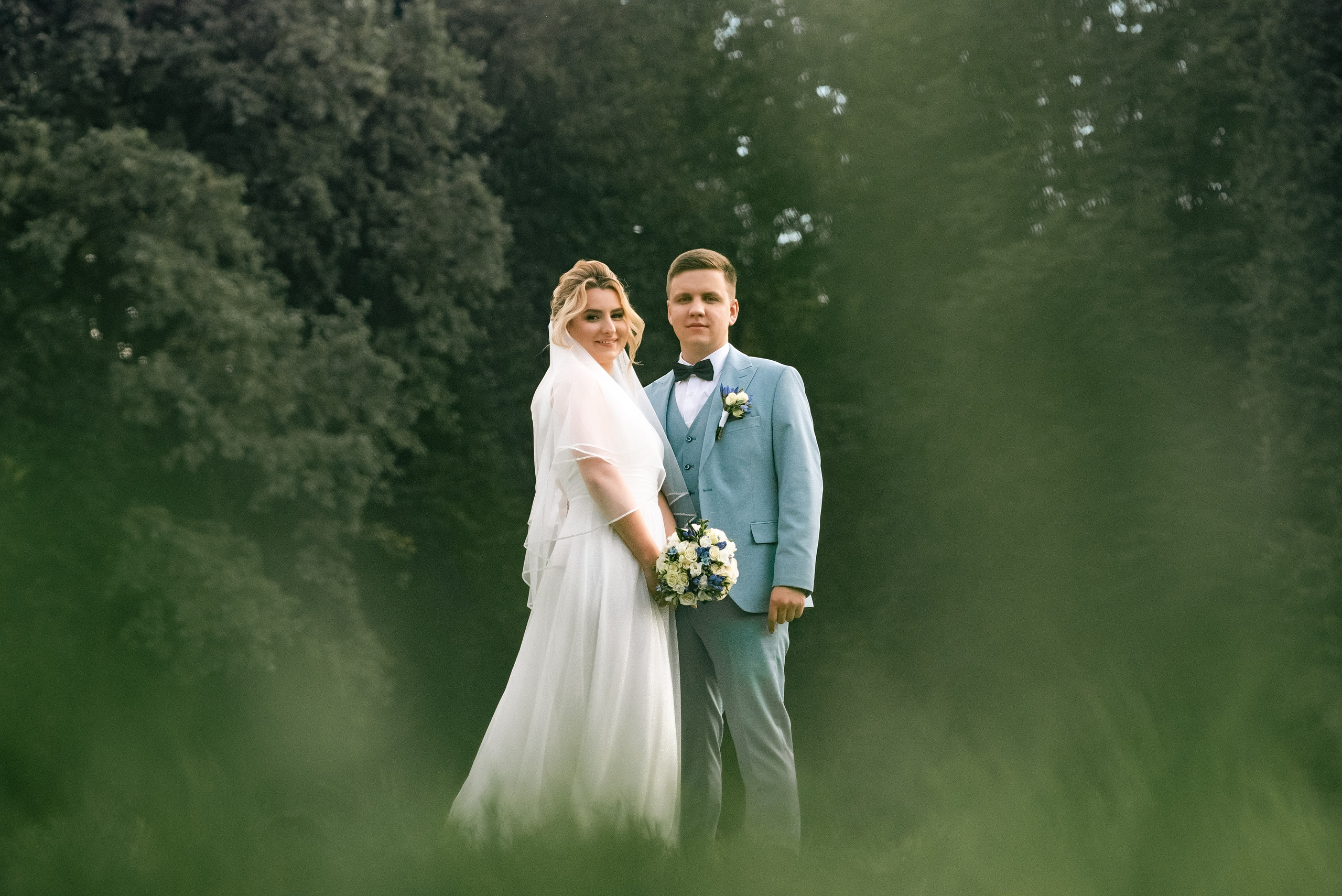 Царицыно. Фотограф, визажист. Москва