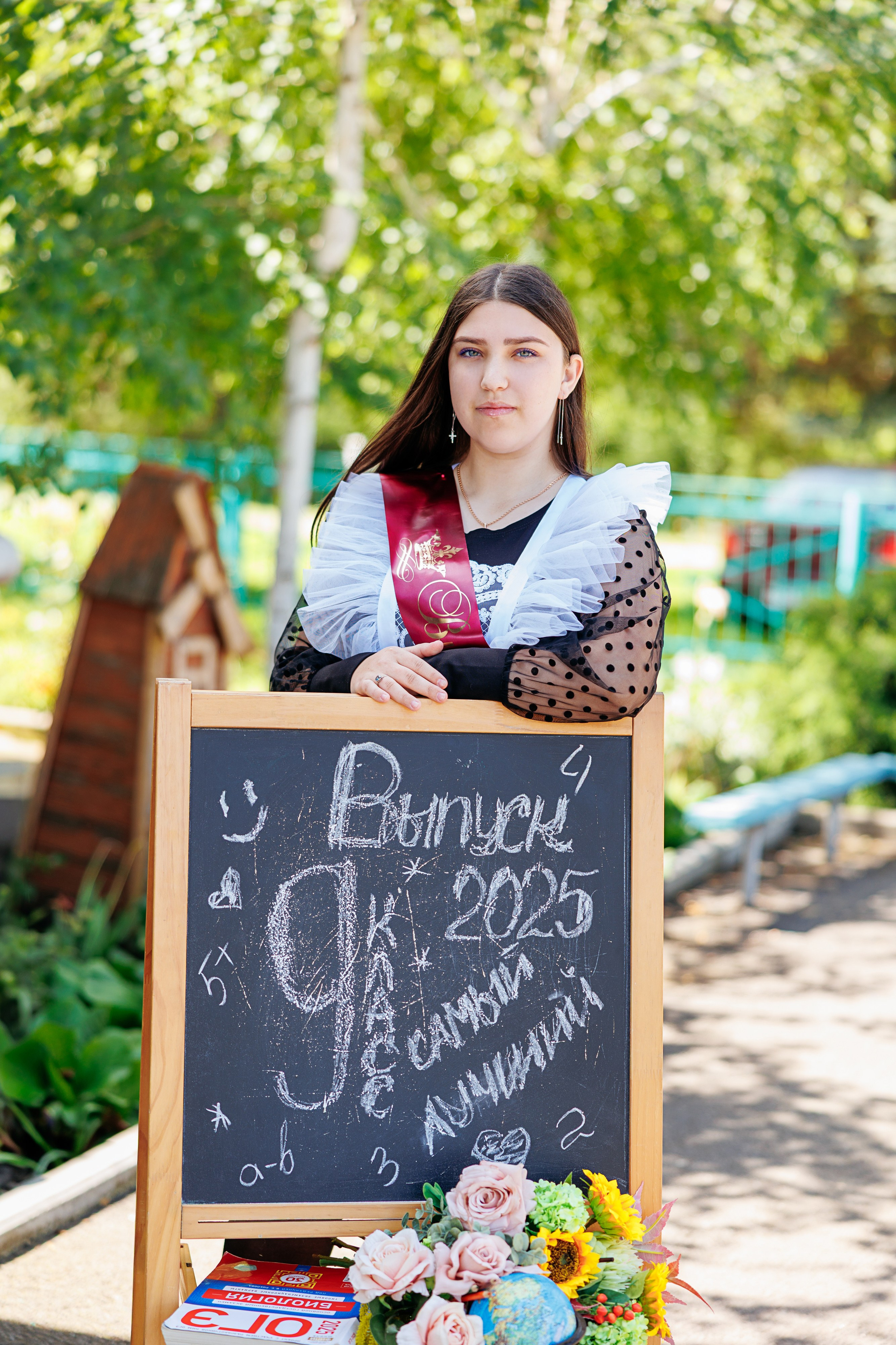 9кл Роте-Фане 25год. Свадебный и семейный фотограф в Армавире
