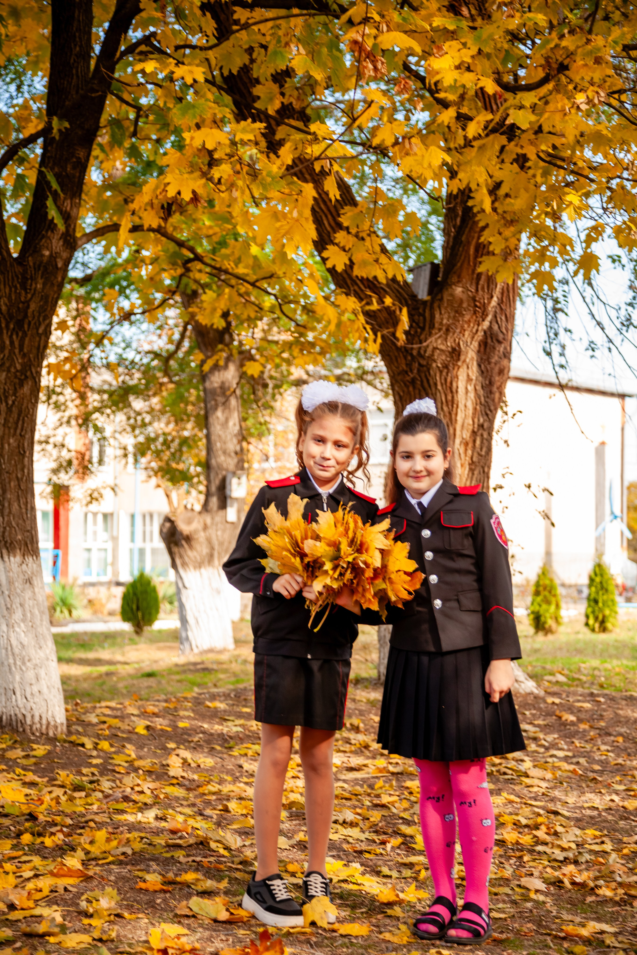 4 класс новосельское 24год. Свадебный и семейный фотограф в Армавире