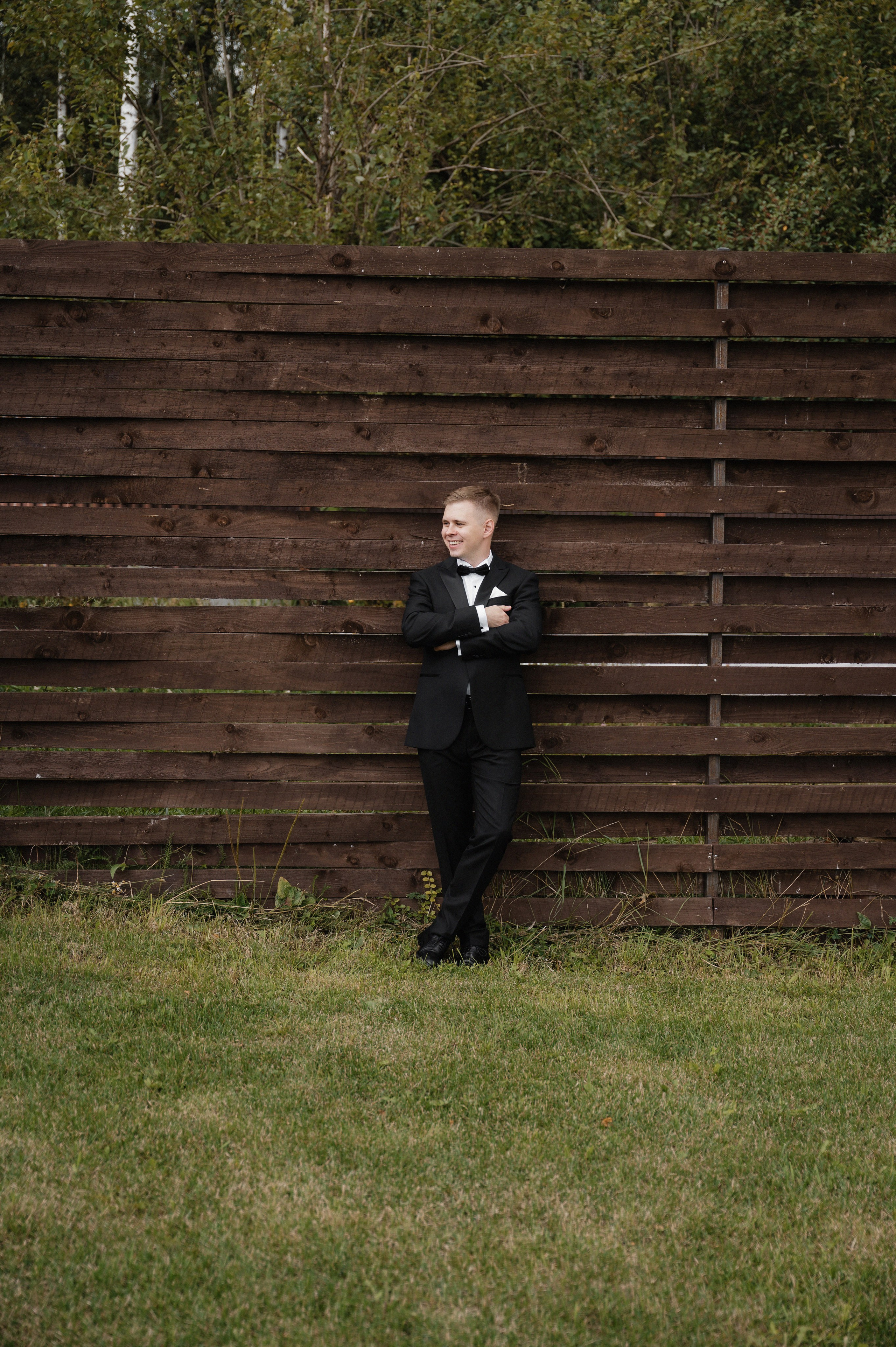 Дмитрий и Анна Рябина хаус. Свадебный фотограф Раменское-Москва