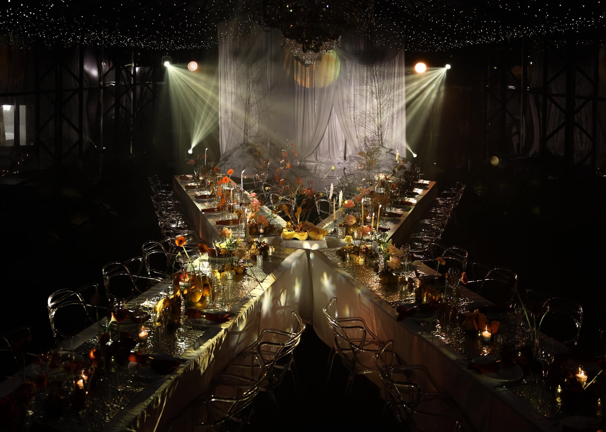 Nikita & Nastya. Свадебный фотограф в Санкт-Петербурге Михайлова Анна