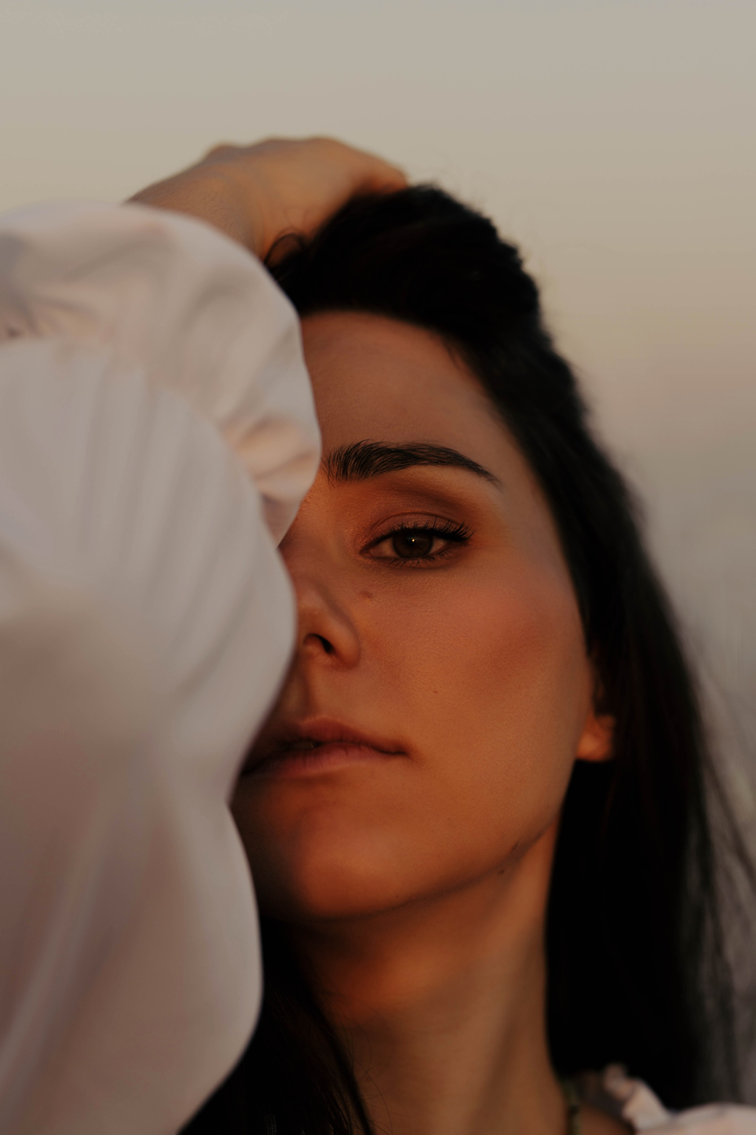 Семейный и свадебный фотограф в Новороссийске