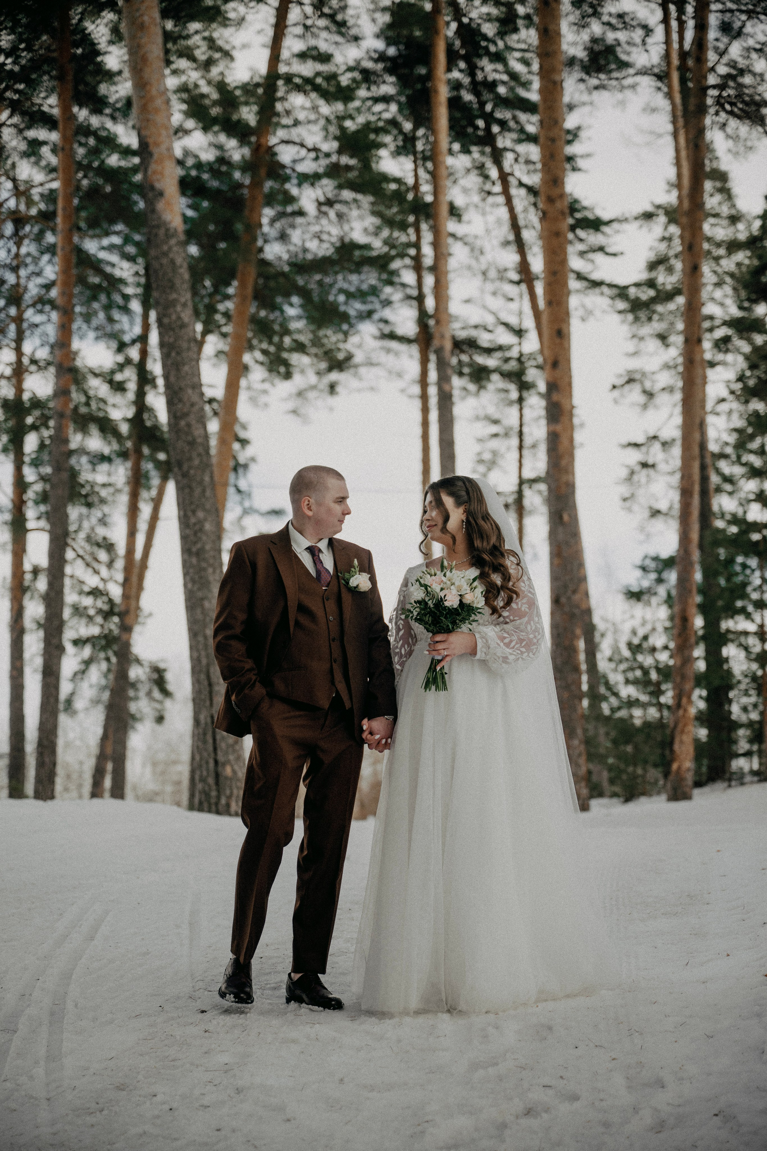 A&A. Фотограф в Казани, и Зеленодольске Радик Мухаметов