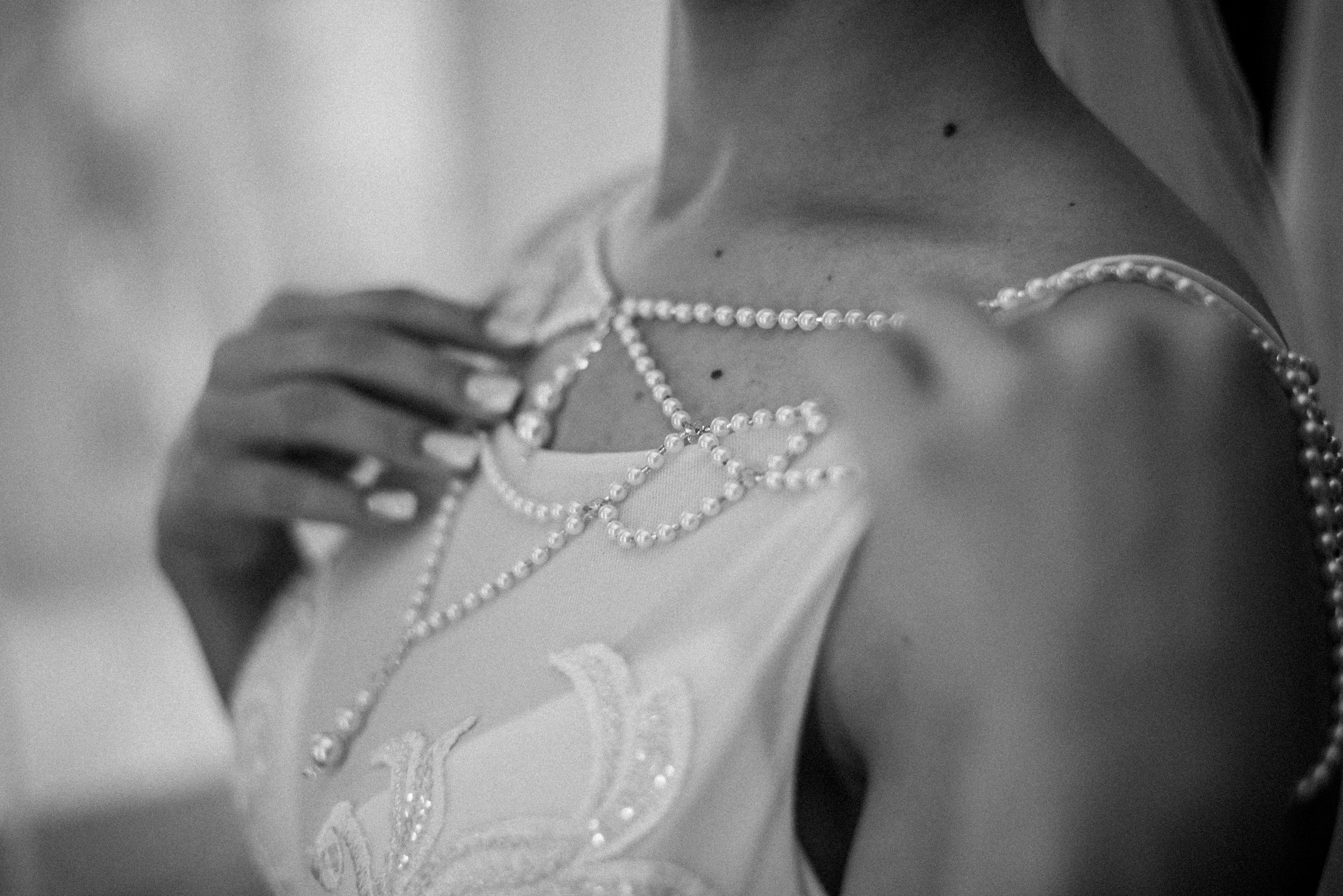 Влад и Дарья. Фотограф — МАРИЯ МЕДВЕДЕВА