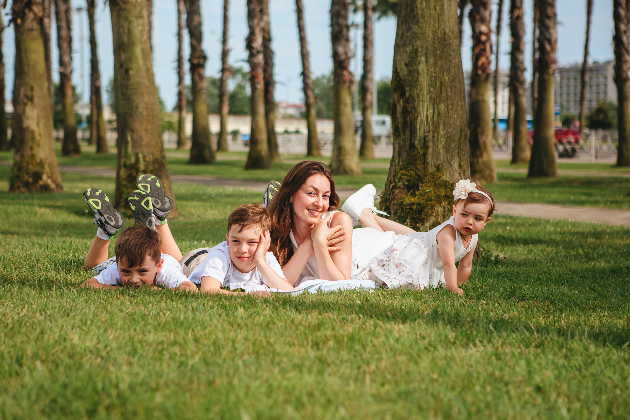 Секреты семейного счастья. Семейный и свадебный фотограф Сочи Адлер Сириус Красная поляна
