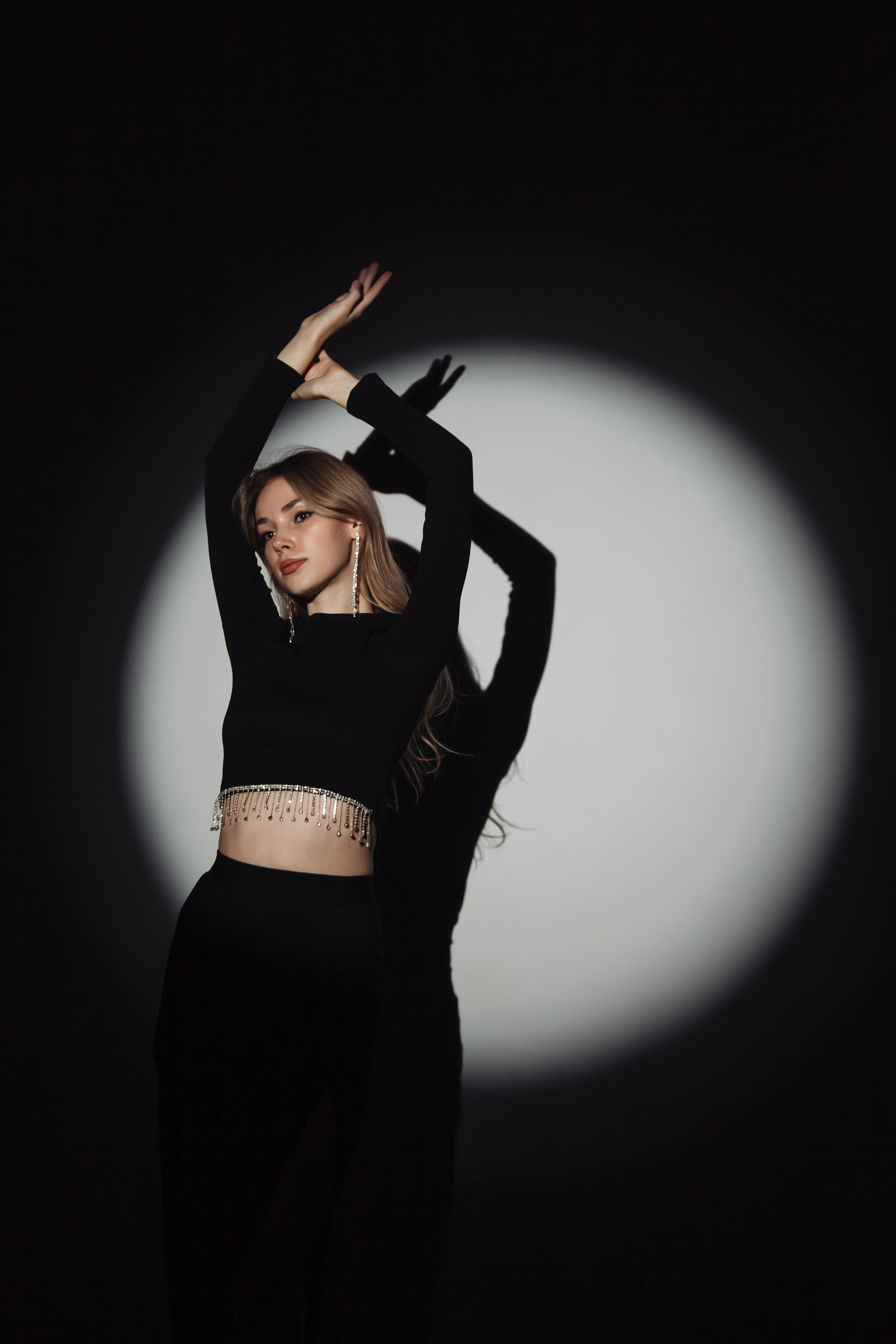 Ксюша. Свадебный и семейный фотограф в Минске Духович Татьяна