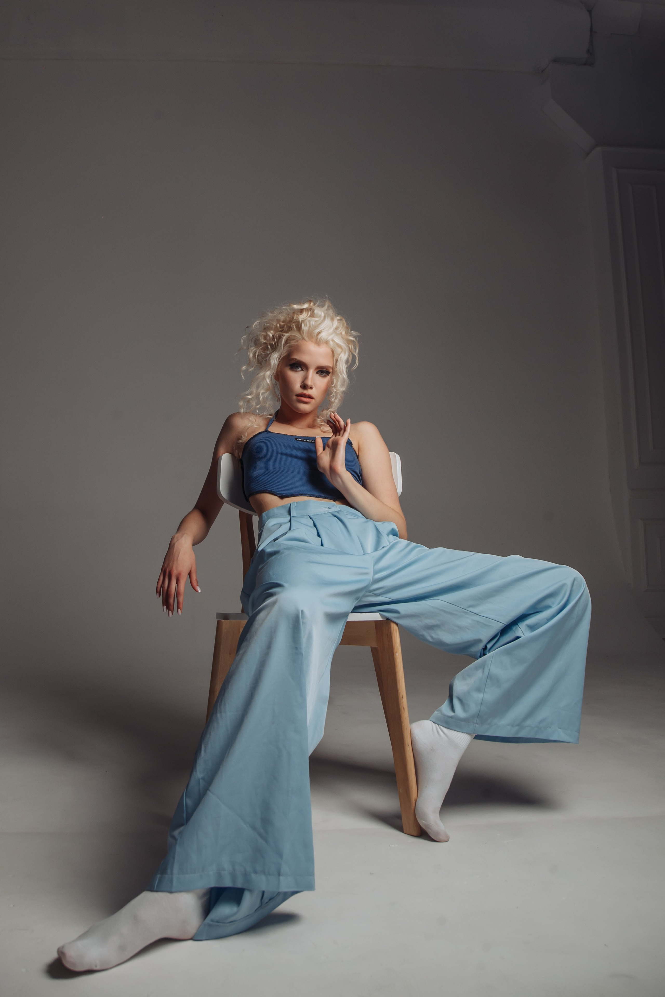 Диана. Свадебный и семейный фотограф в Минске Духович Татьяна