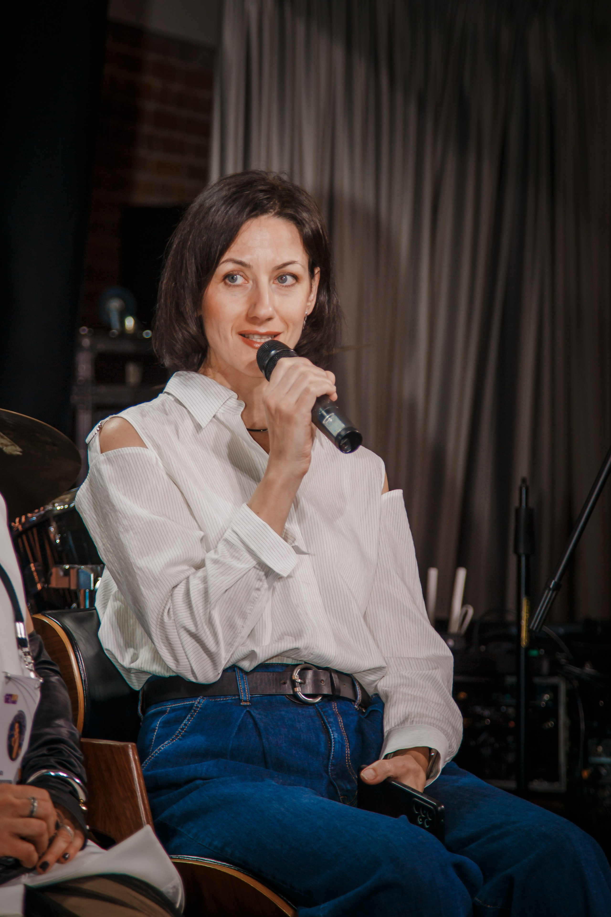 Репортажная съёмка дня рождения GETTECHFAMILY в Москве, Гости праздника GETTECHFAMILY — репортажные фотографии, Моменты праздника на корпоративе — фотограф в Москве, Детали мероприятия GETTECHFAMILY — репортажная съёмка, "Фотосессия дня рождения GETTECHFAMILY — кадры гостей и атмосферы, Катерина Сысуева, Рина Сысуева, Rina_sphoto