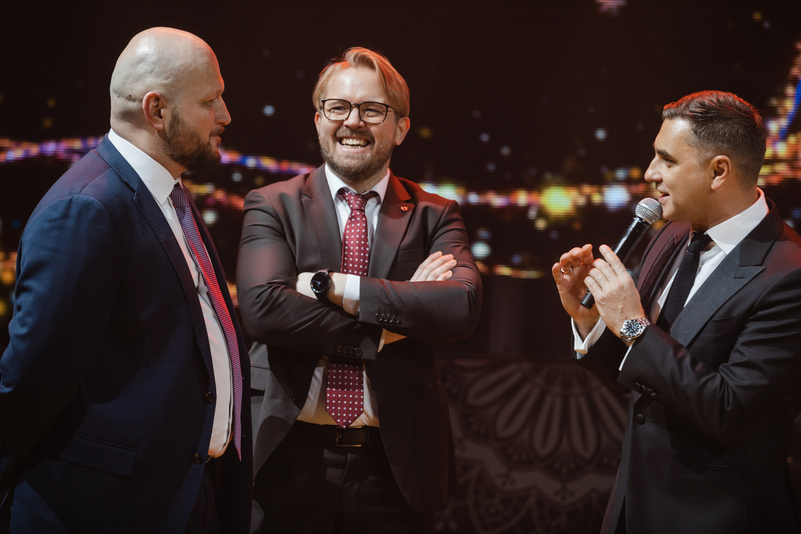 Нацпроектстрой. Свадебный и семейный фотограф в Москве Кристина Ласковенкова