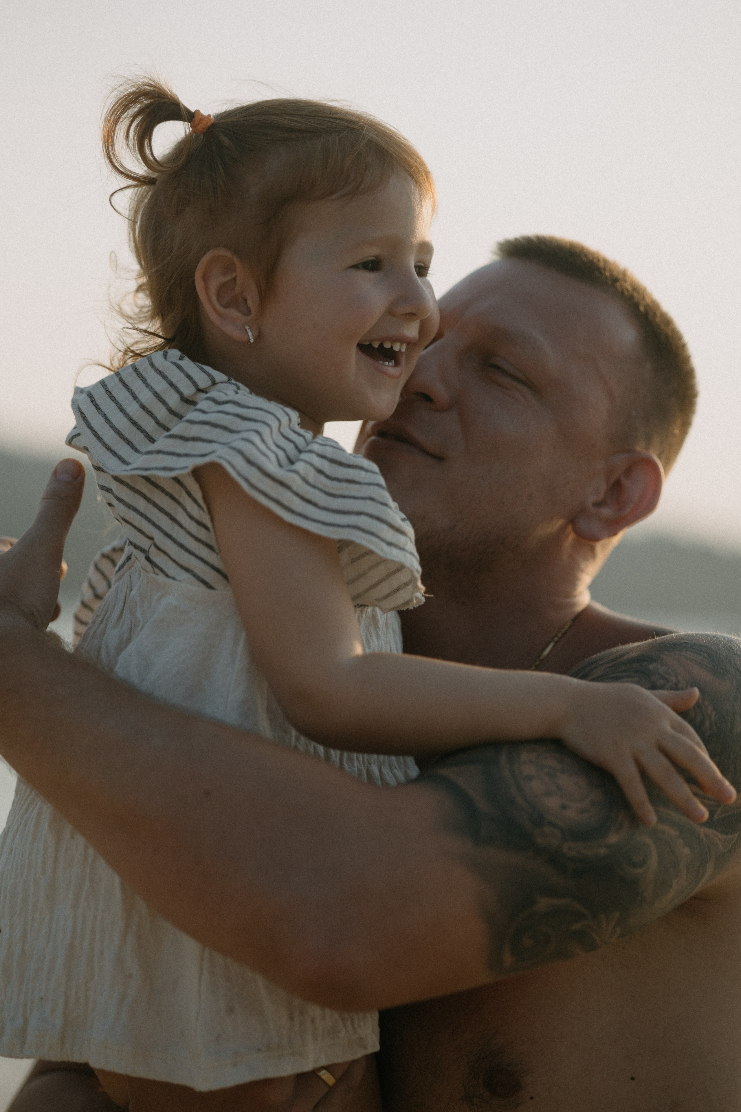 Марина. Alesya Gee Photographer Uzbekistan