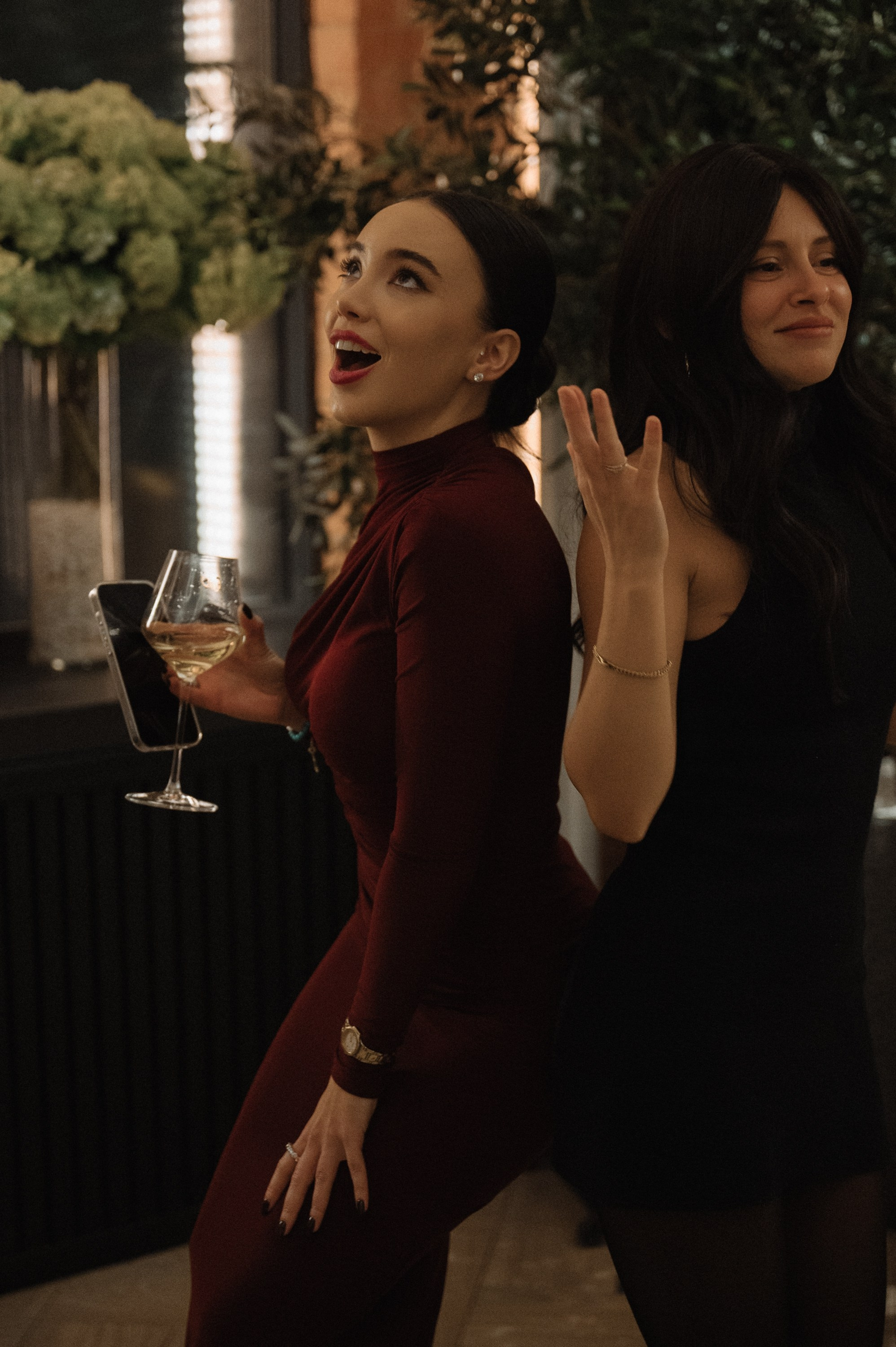 КАТЯ И НИКИТА