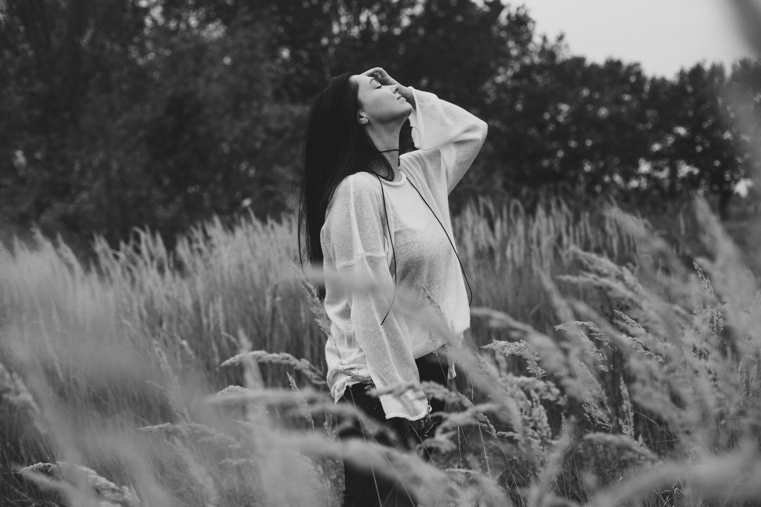 Прогулочная фотосессия. Семейный фотограф в Нижнем Новгороде Куренкова Юлия