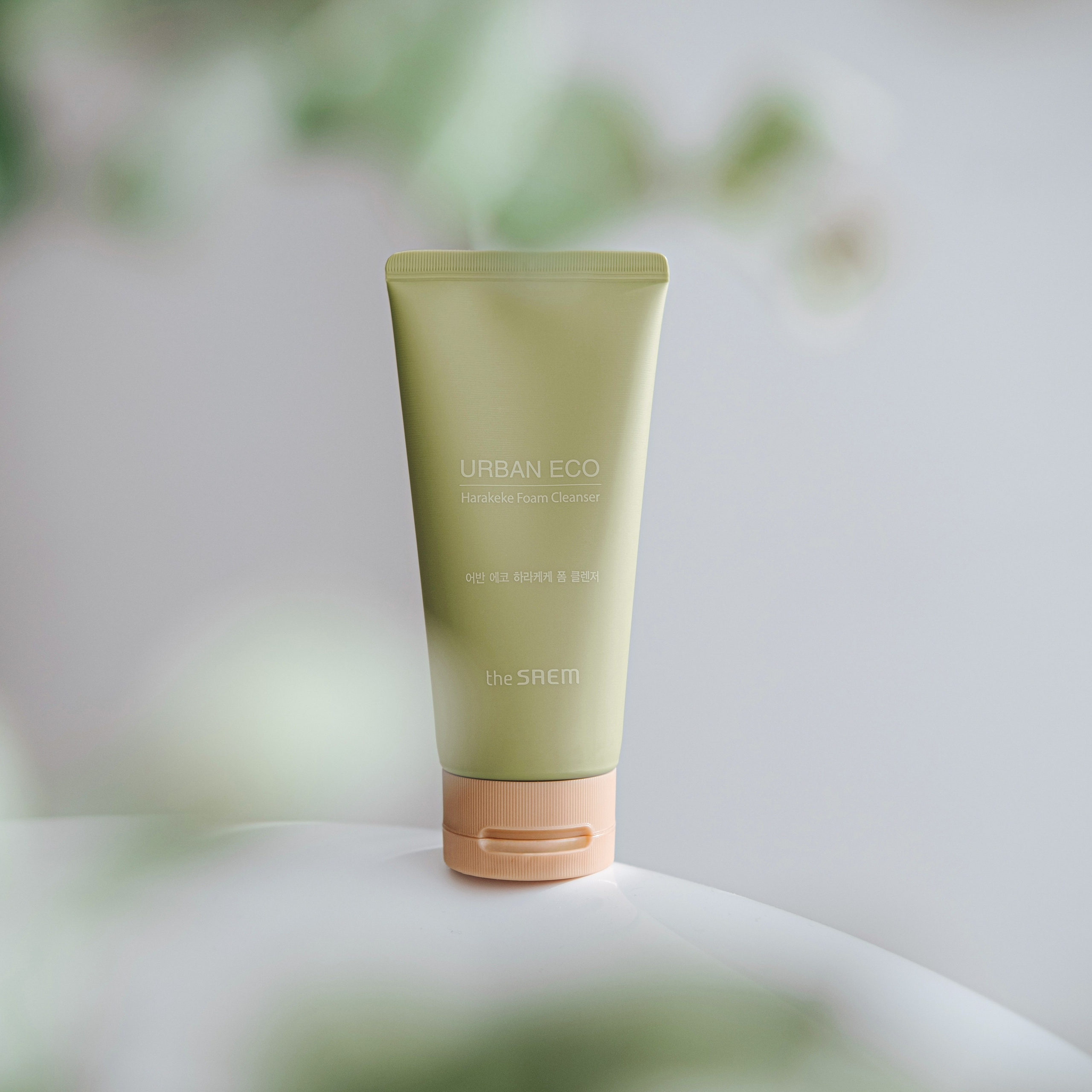 Съемка с реквизитом. Фуд и предметный фотограф Виталий Морозов г. Москва