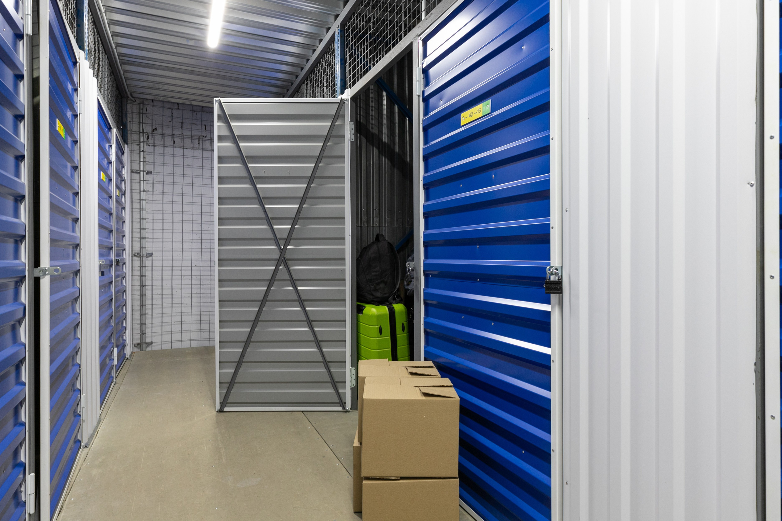 Складовичкоф. Интерьерный фотограф в Санкт-Петербурге Ксения Сорокина