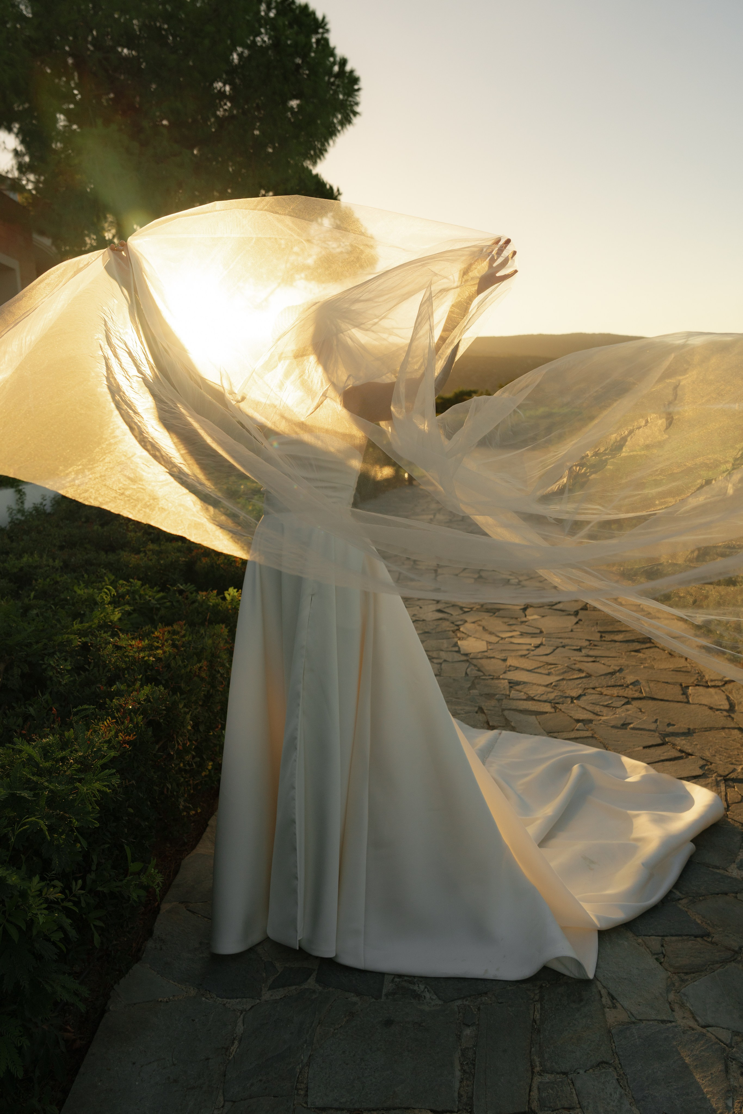 Cyprus Wedding Day Highlights. Valeria Coconova Photographer Italy Como Milan