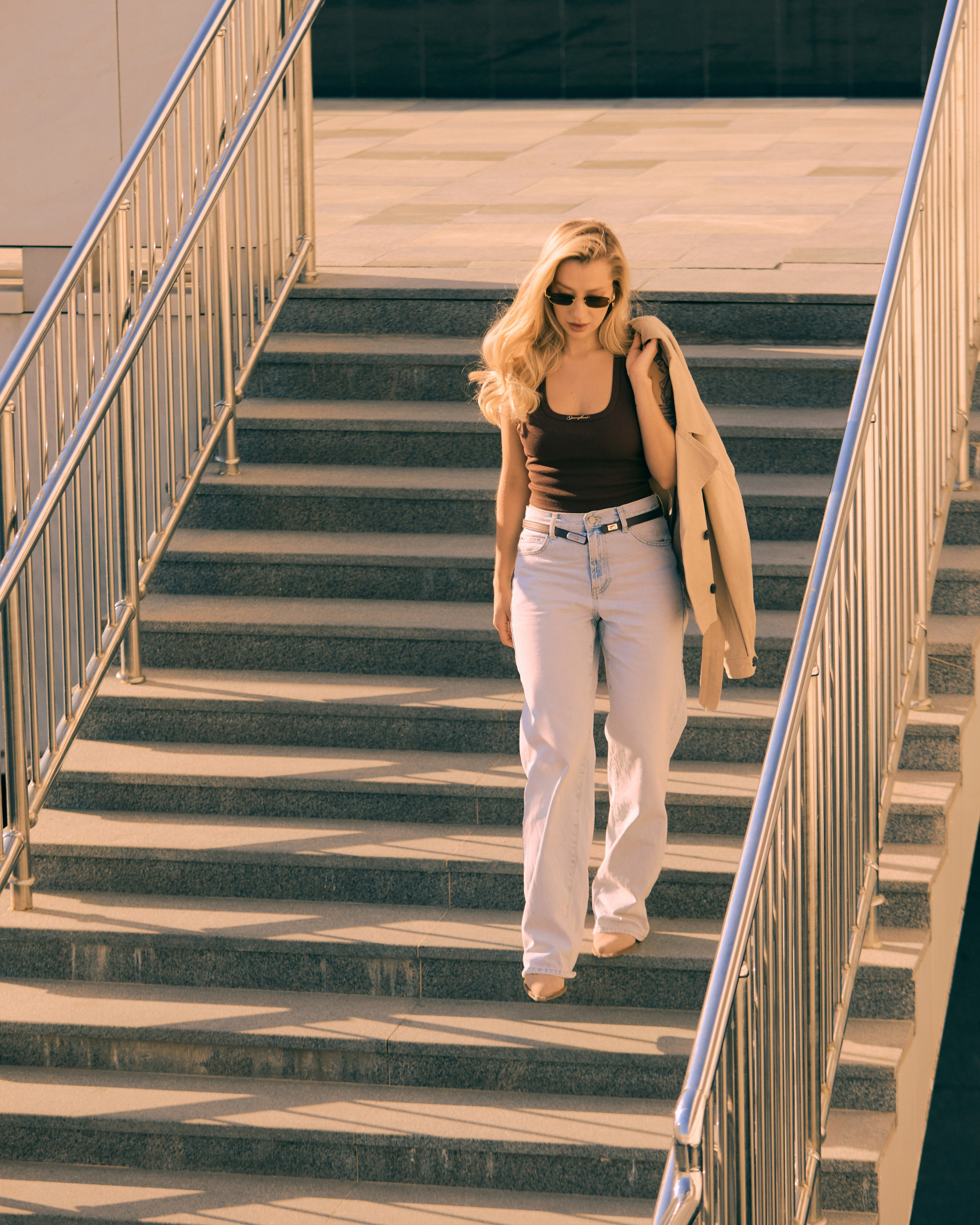 Люся. Фотограф в Ростове-на-Дону