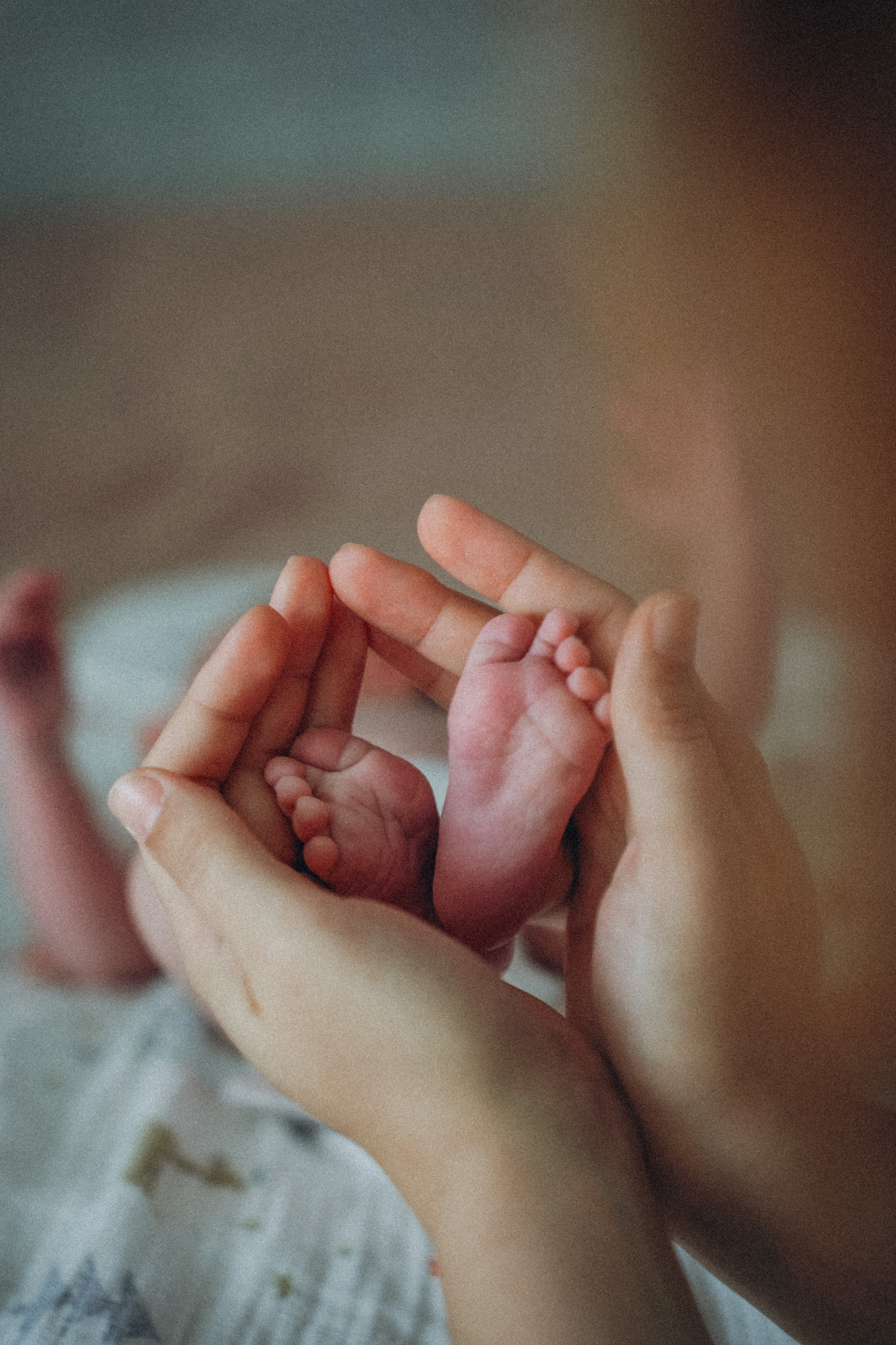 Семейные истории. Семейный фотограф в Казани Александра Киселева