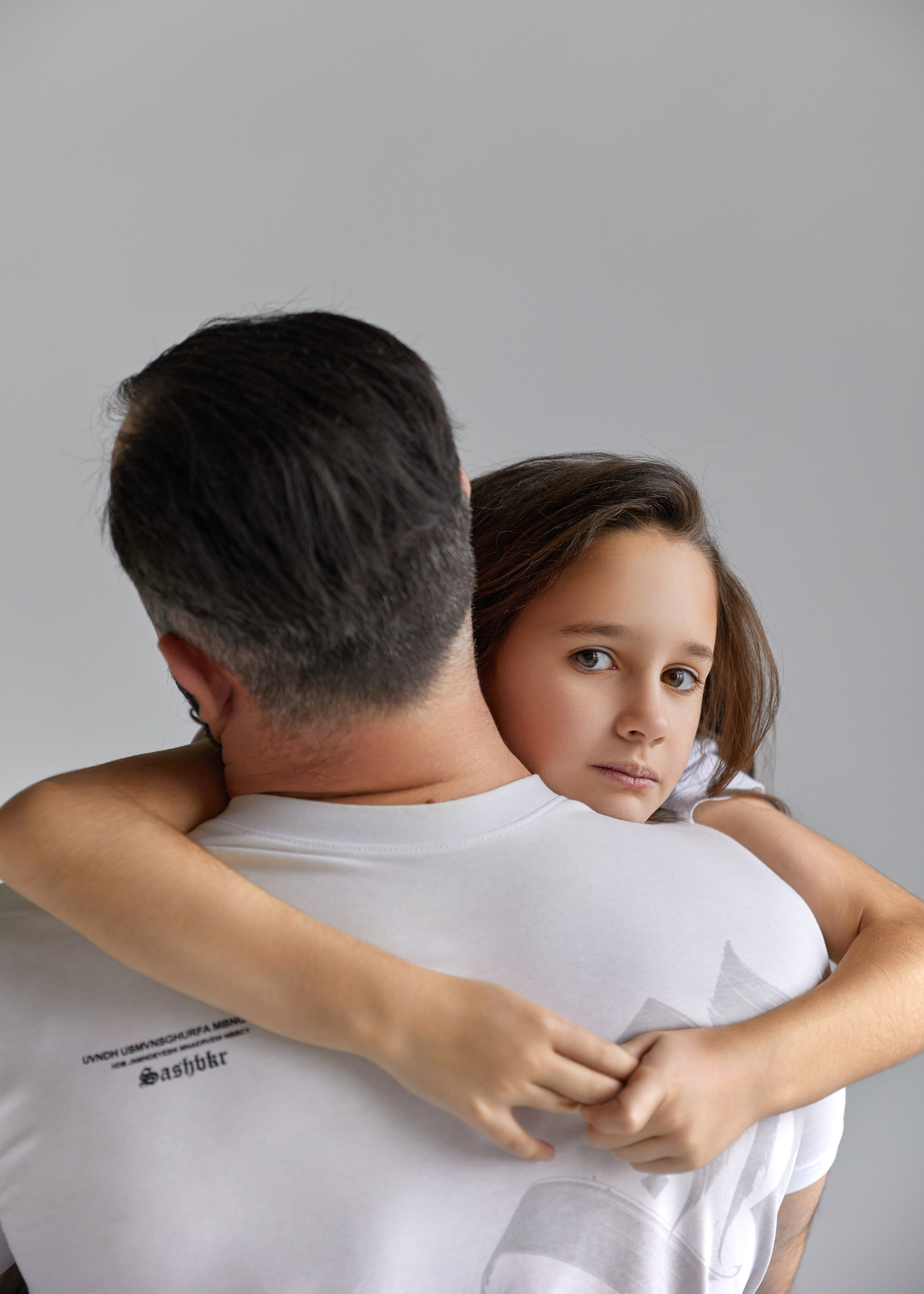 Марина. Фотограф женского портрета, беременности и материнства Харькова Елена