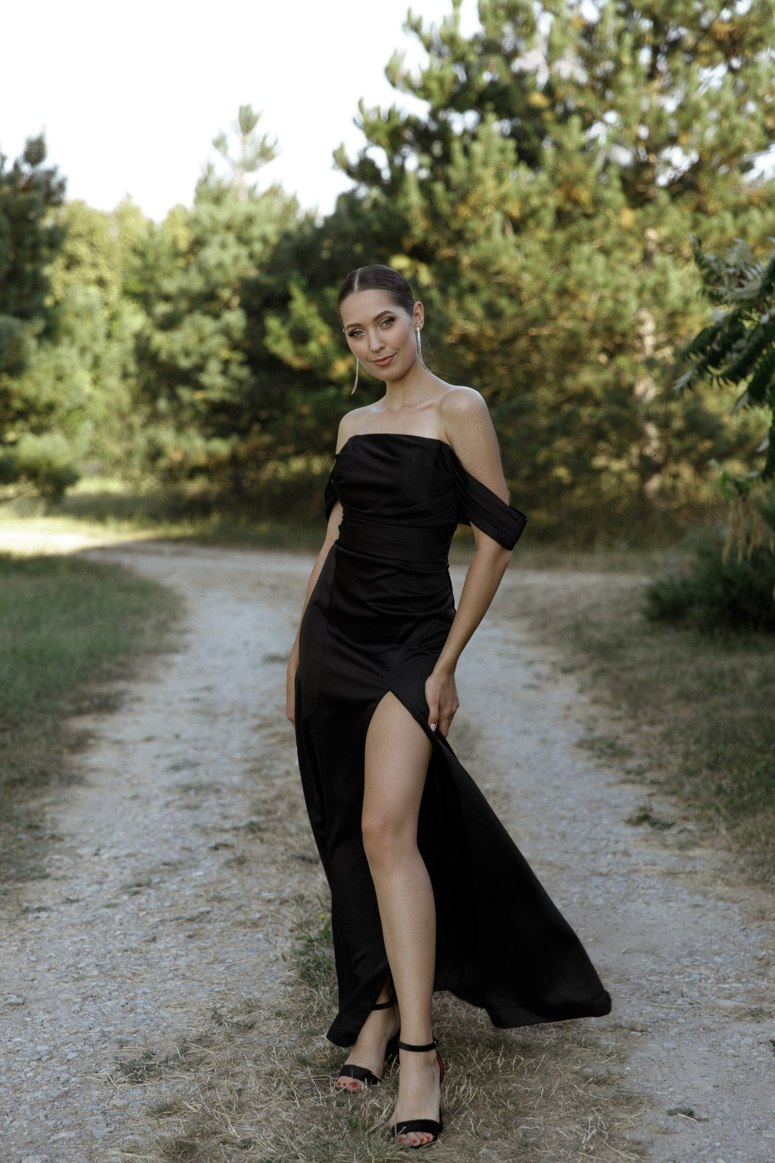 Wedding D&D. Свадебный фотограф Краснодар Юлия Ткаченко