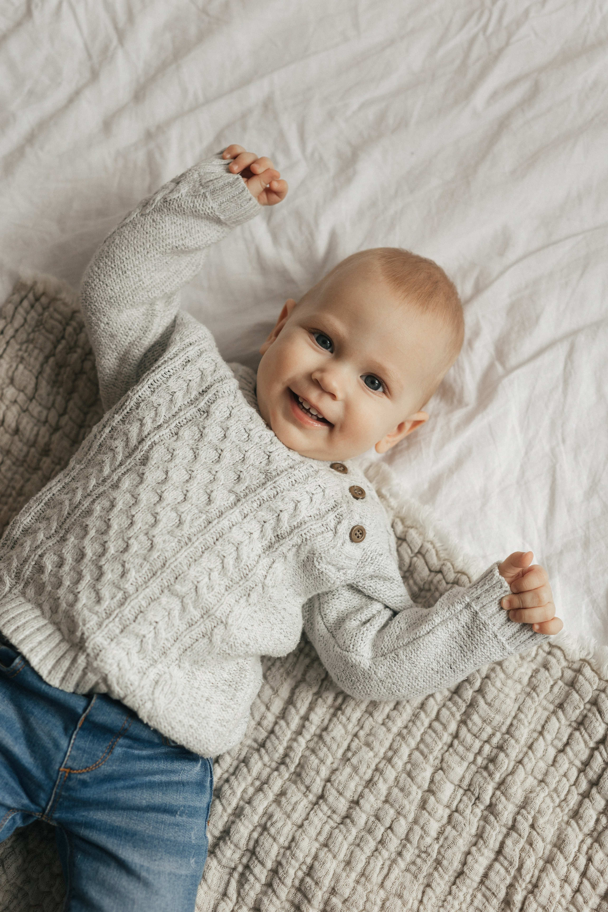 Полина и Юра. Семейный фотограф в г. Ростову-на-Дону Козлова Евгения