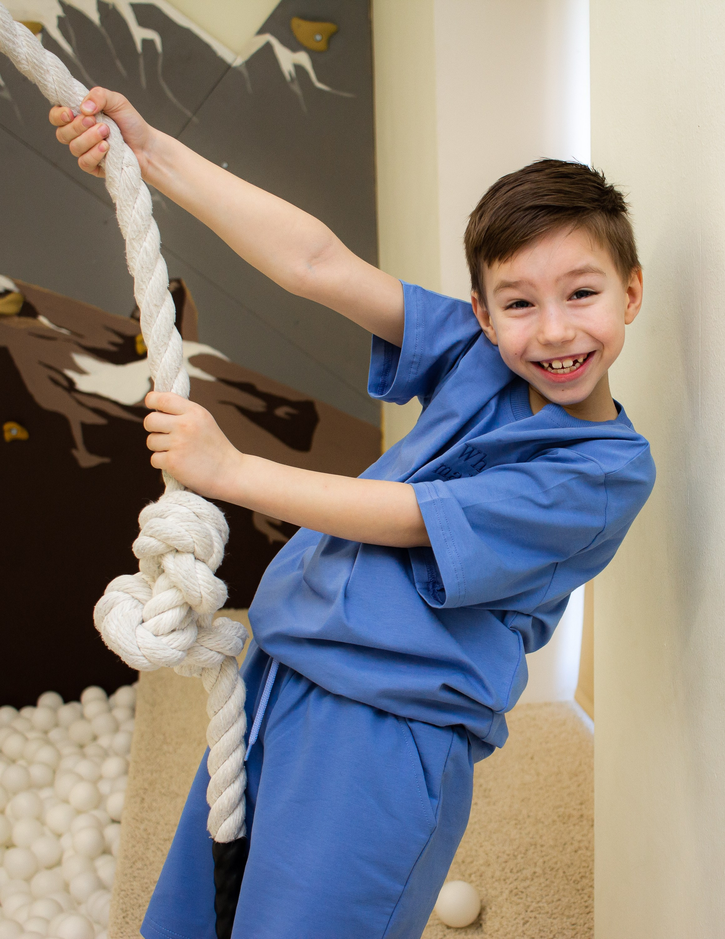 Журнал «ДетKids». Фотограф Великий Новгород Татьяна Чиглинцева