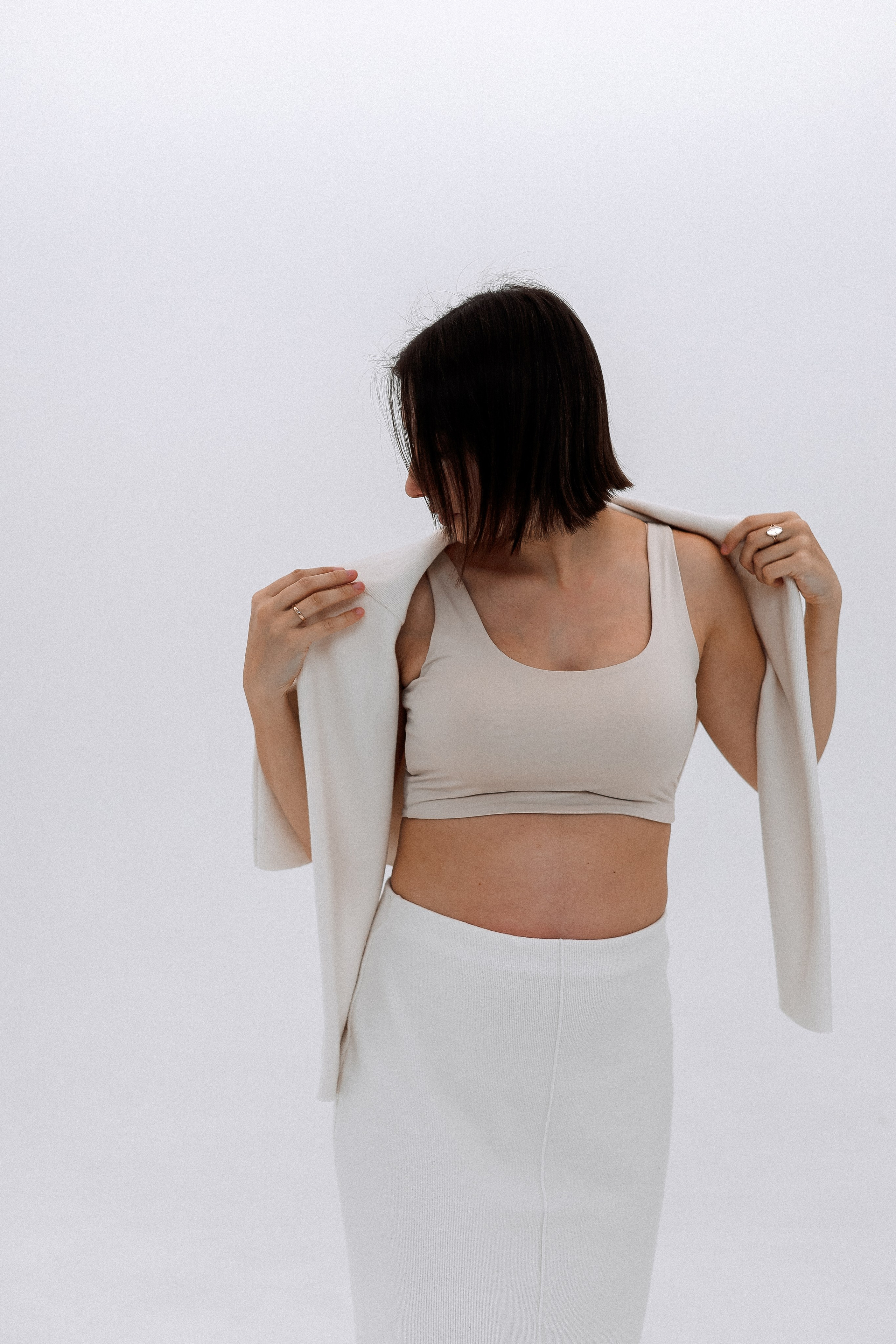 Марина. Главная