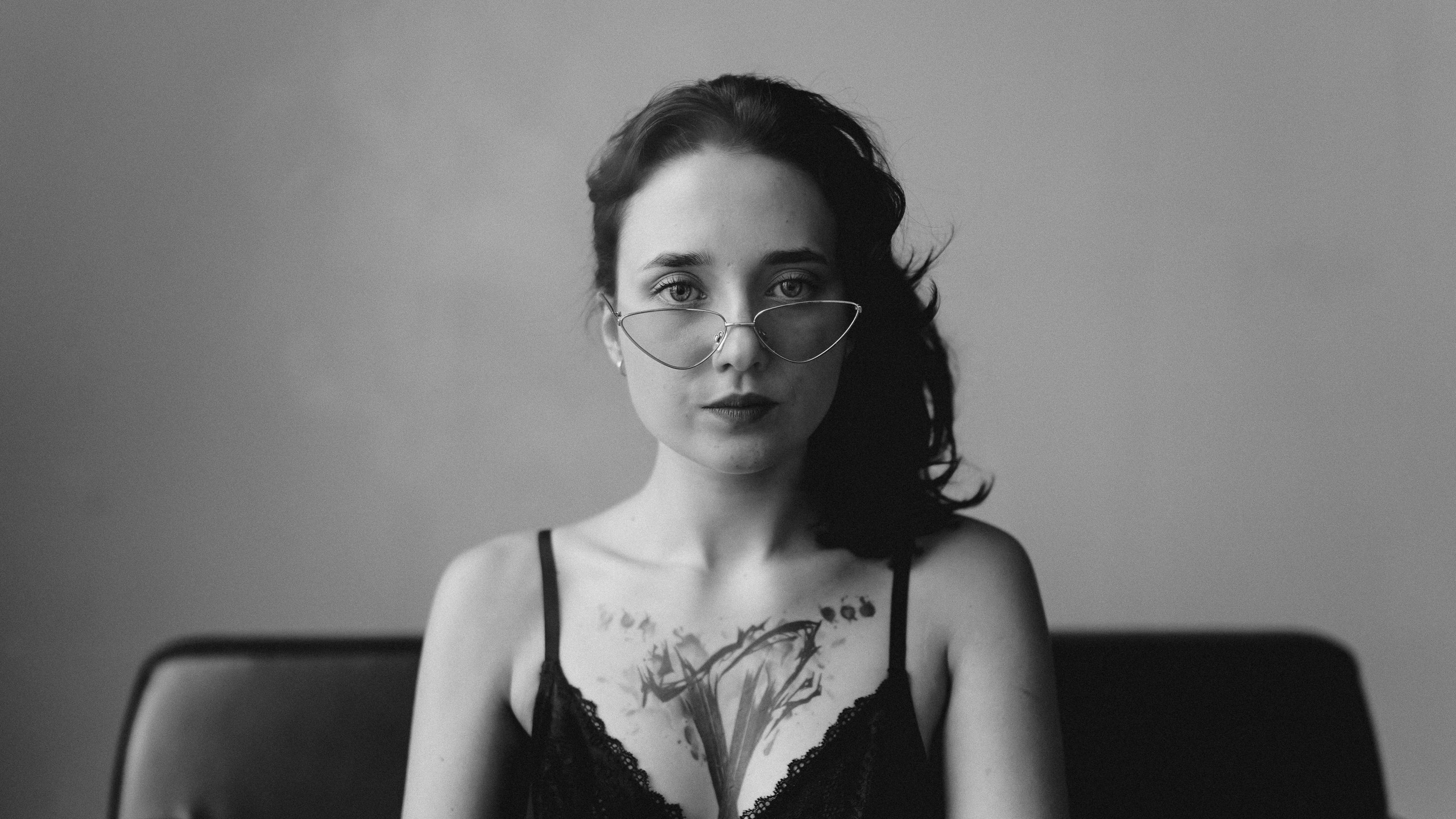 Портреты и индивидуальные съемки. Репортажный фотограф в Калининграде Морозов Кирилл