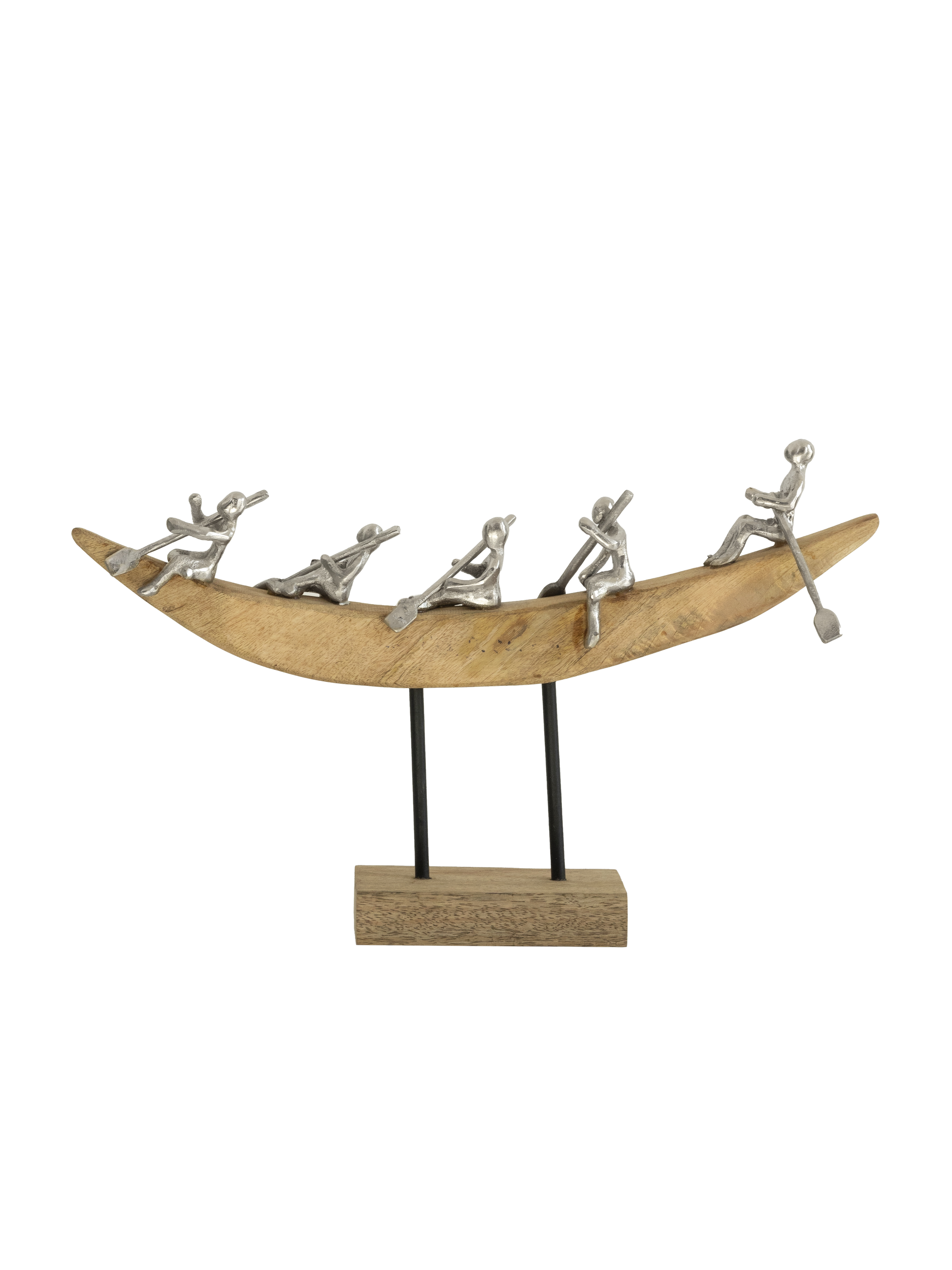 Интерьер. Агенство визуального контента