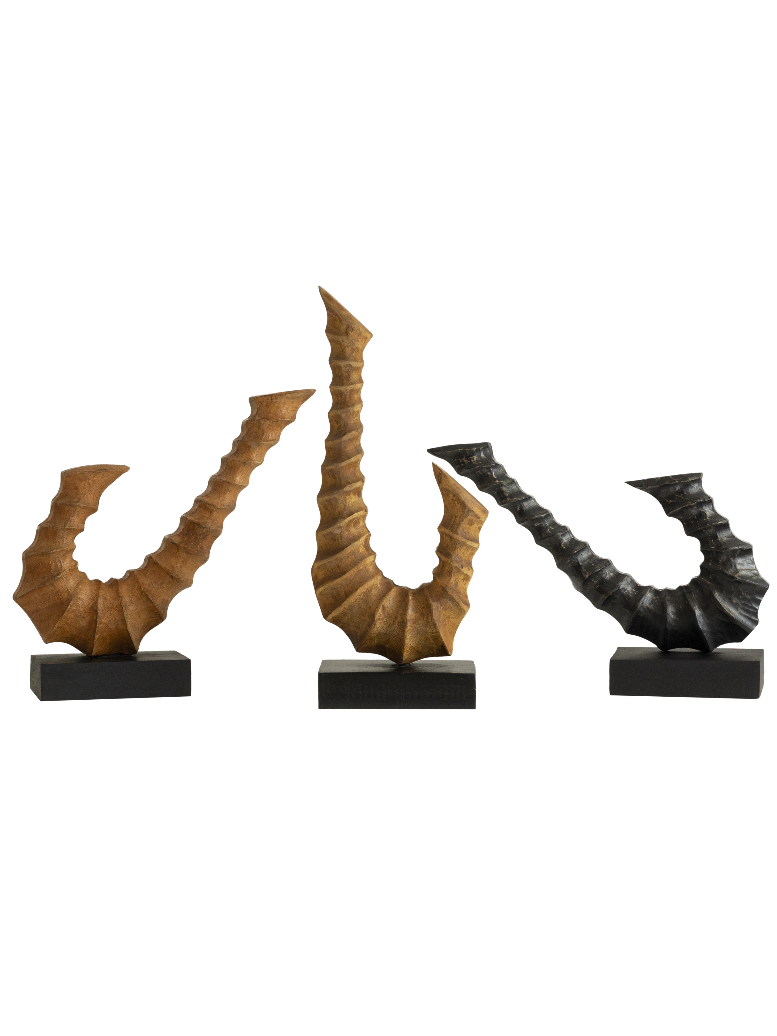 Интерьер. Агенство визуального контента