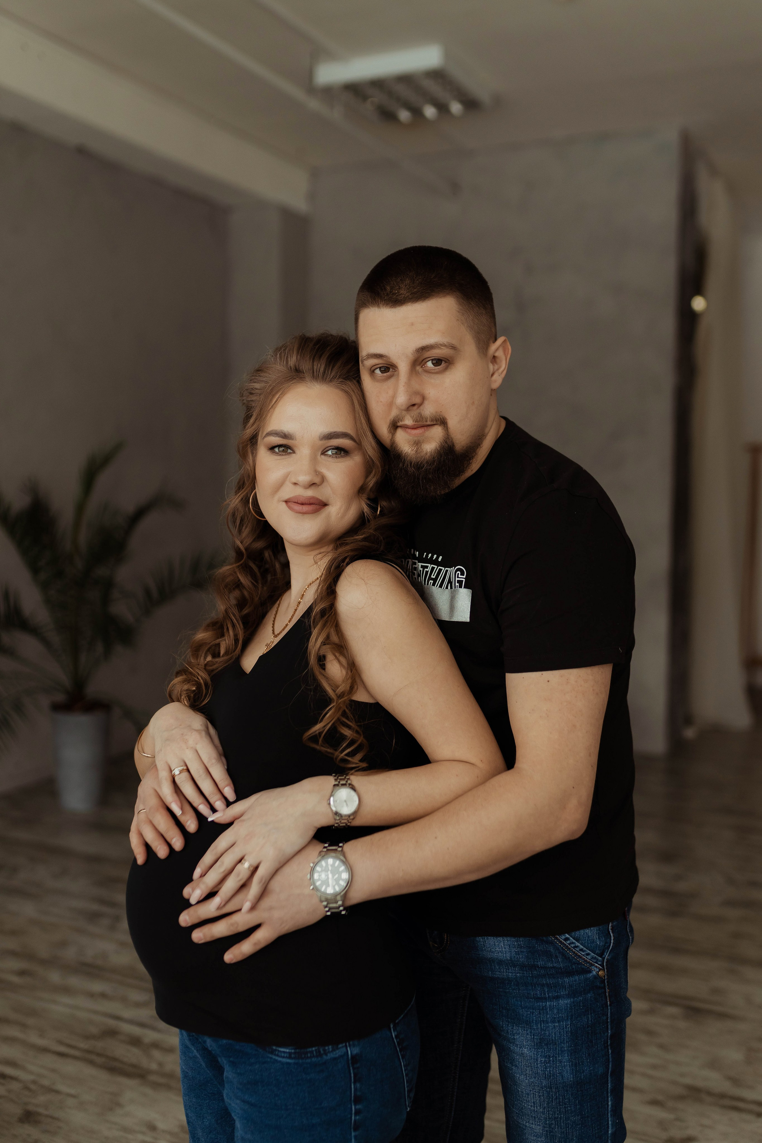 Лайтрум 18.02. ФОТОГРАФ Маргарита Сивакова | Ярославль Кострома Москва