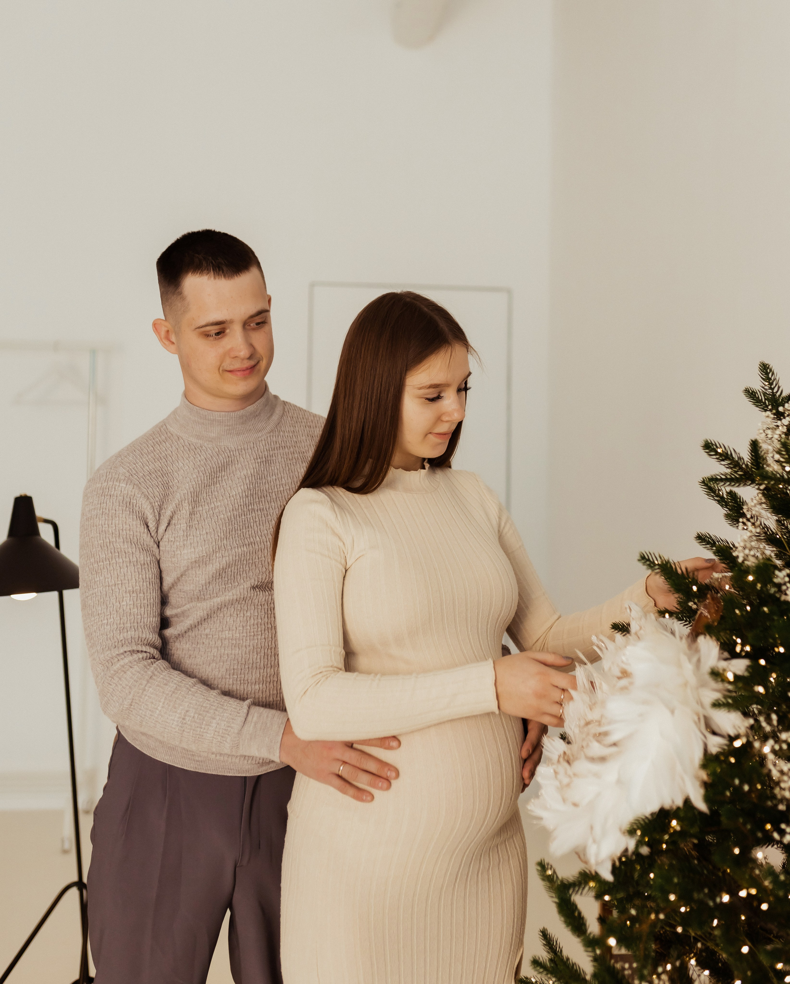 Виталий & Полина. ФОТОГРАФ Маргарита Сивакова | Ярославль Кострома Москва