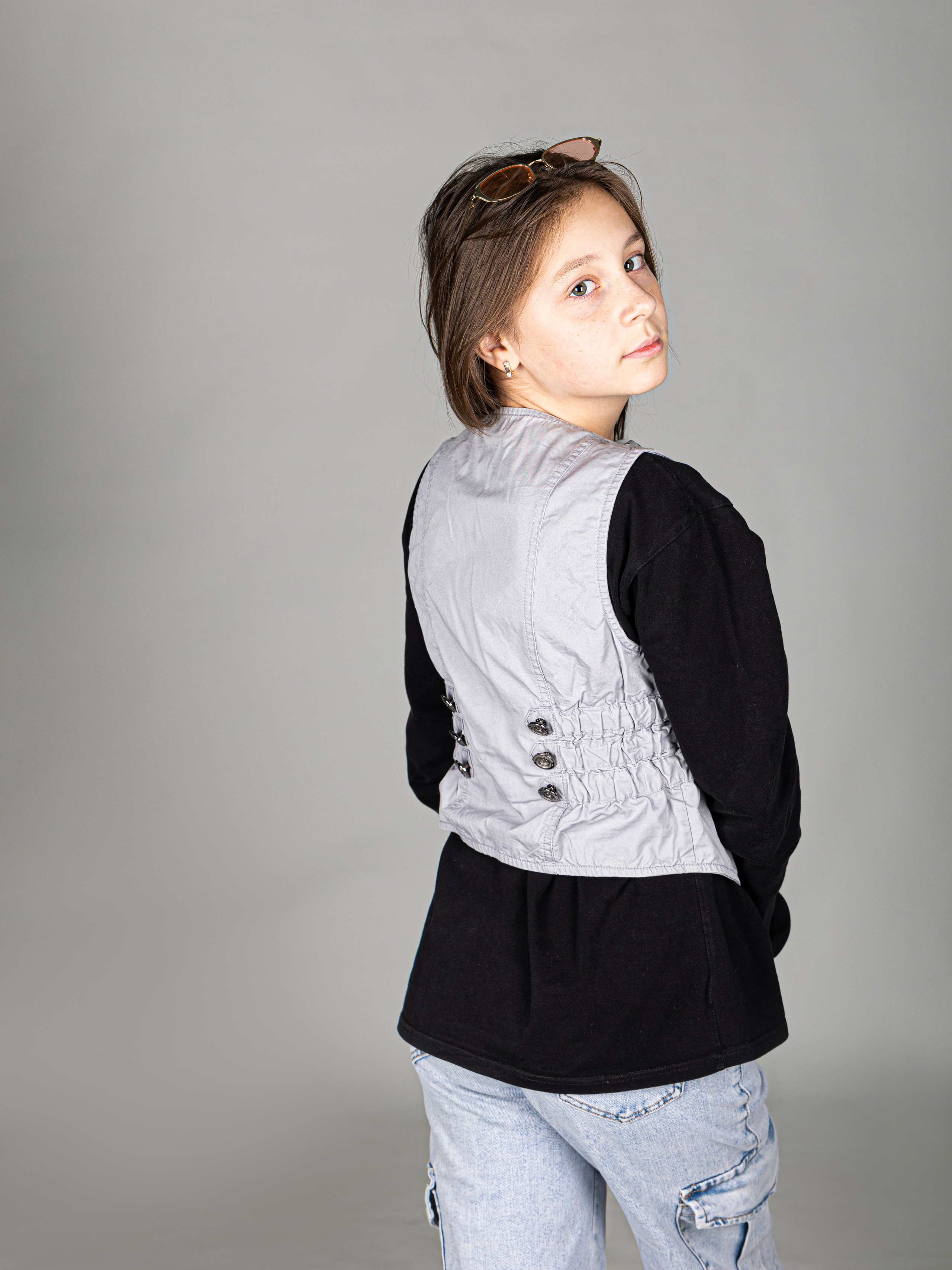 Карнавальные костюмы, вечерние и свадебные платья аренда посуточно, прокат в Жуковском. Фотограф для маркетплейсов, фотоуслуги в Жуковском Татьяна Марсуверских