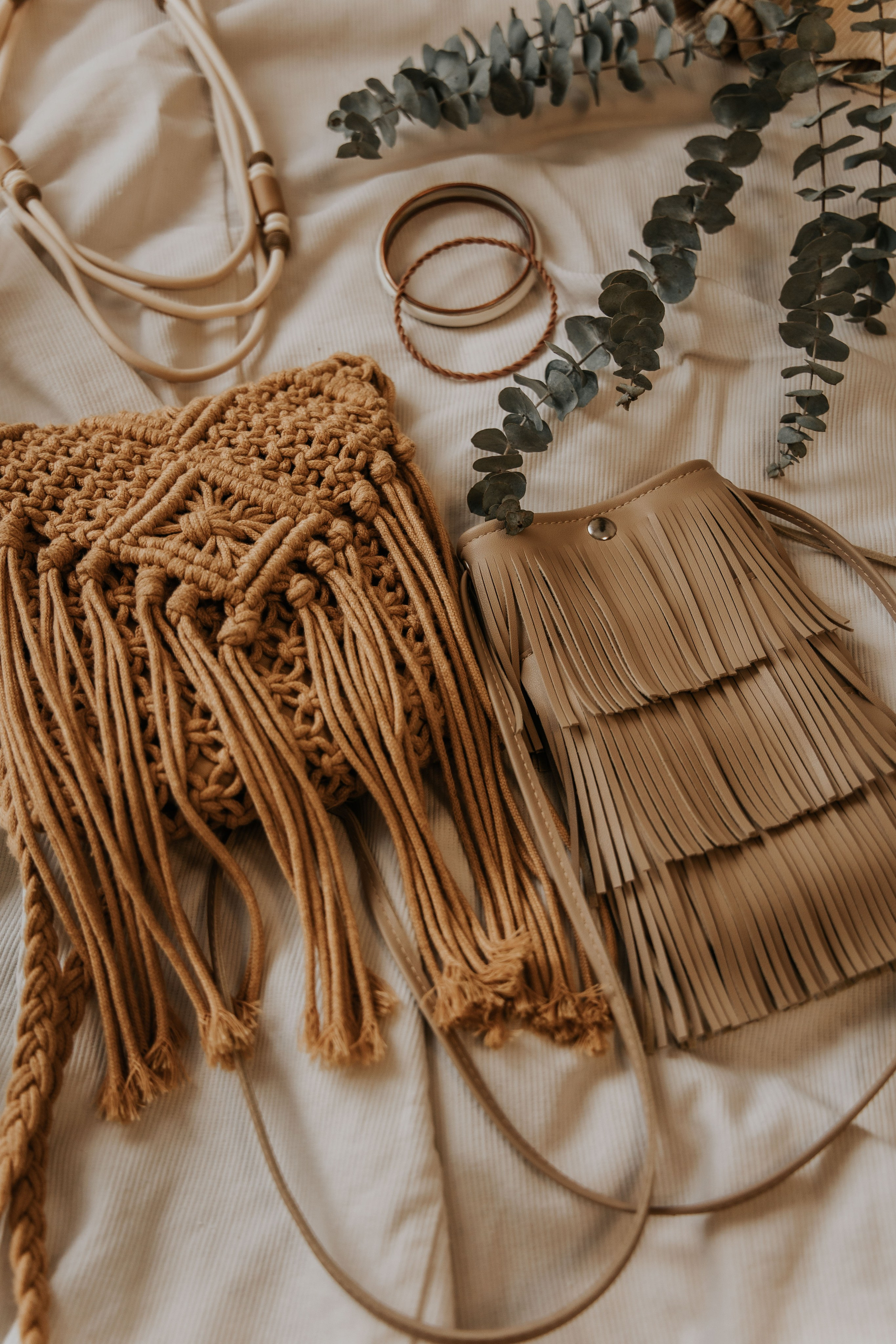 Карнавальные костюмы, вечерние и свадебные платья аренда посуточно, прокат в Жуковском. Одежда для фотосессий, аксессуары. Фотограф для маркетплейсов, фотоуслуги в Жуковском Татьяна Марсуверских