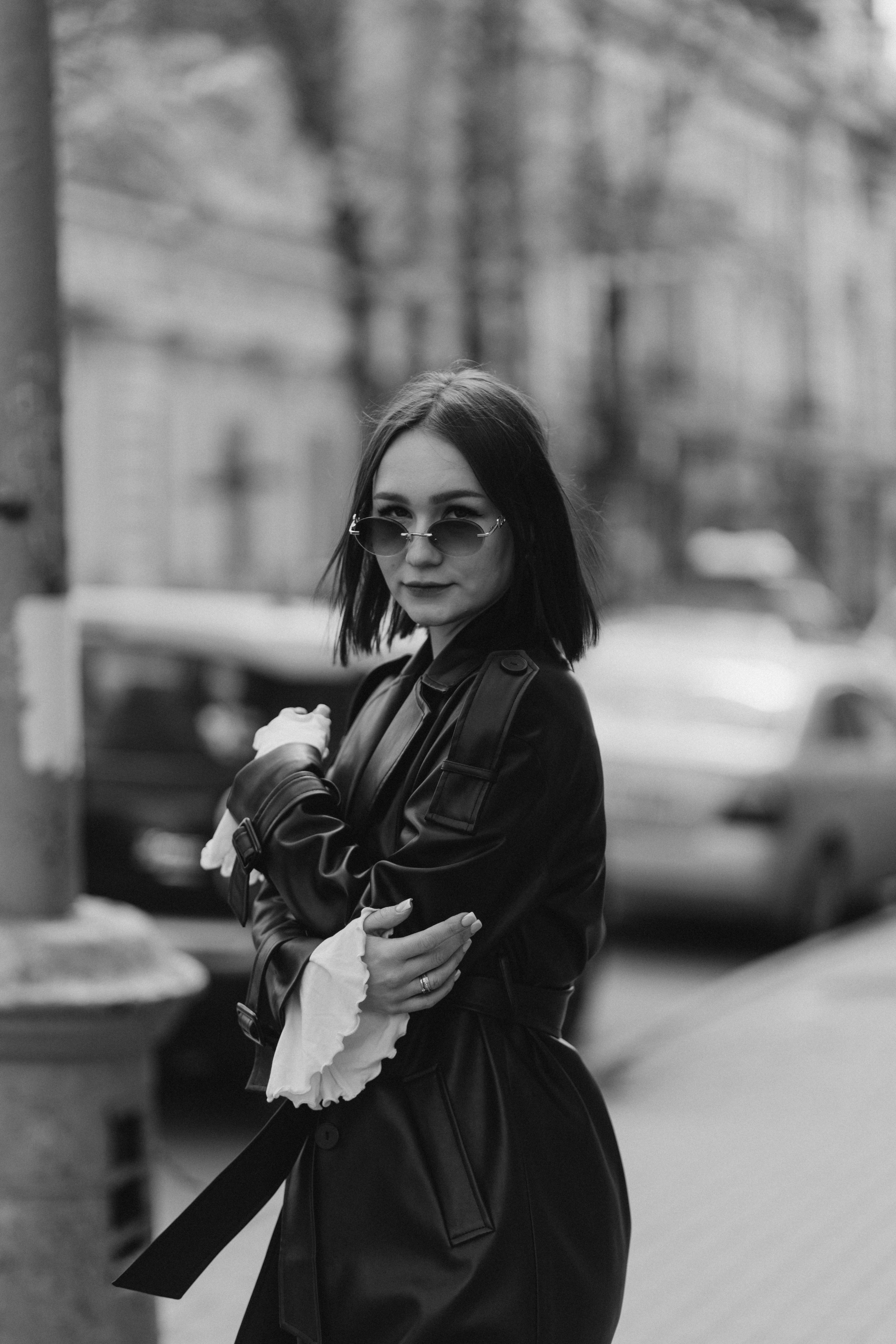 Лиля и Лера. Свадебный, семейный фотограф в Иркутске Светлана Макаричева